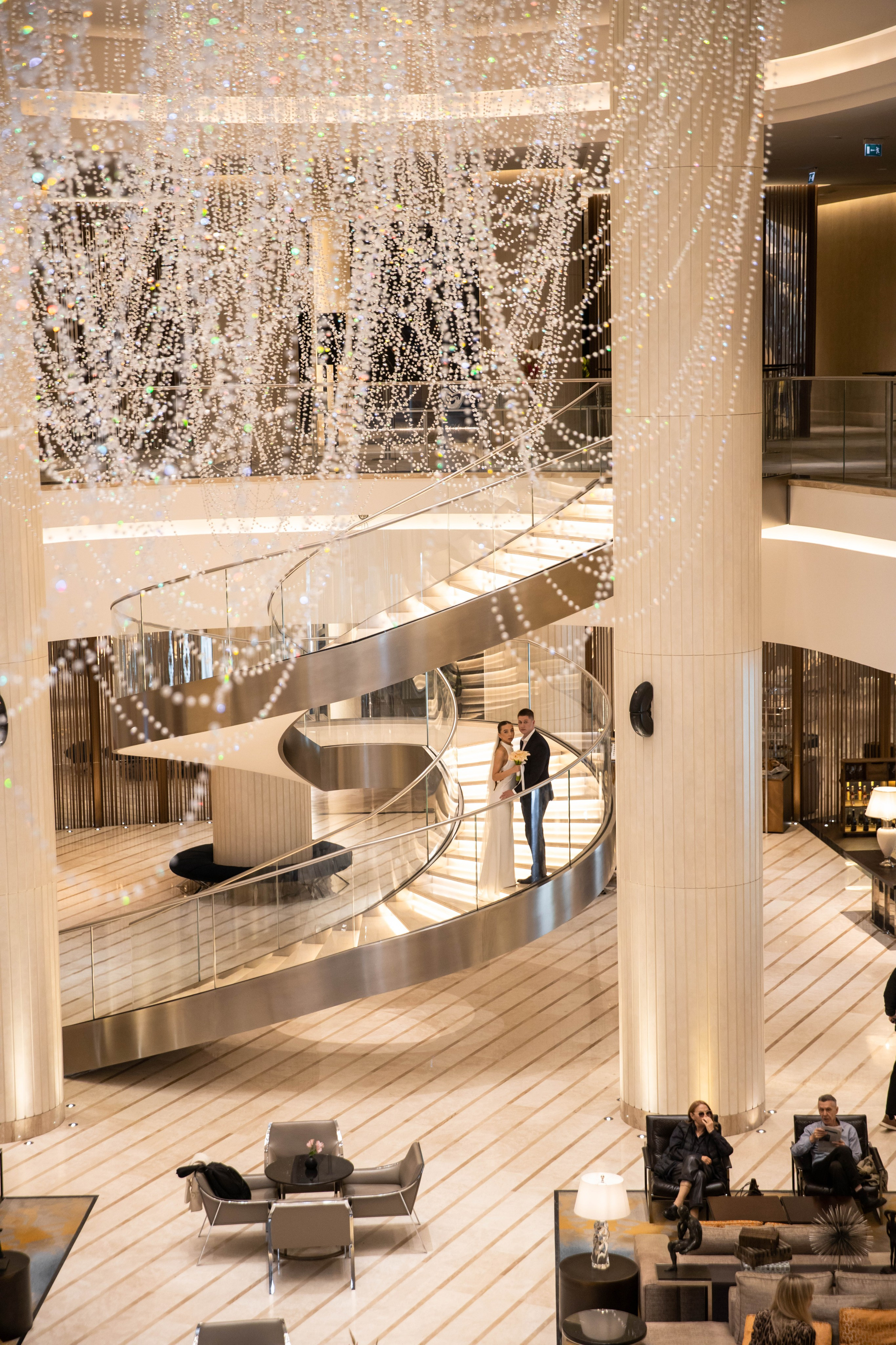 5 июля Москва. Свадебный и семейный фотограф в Москве Диана Левченко