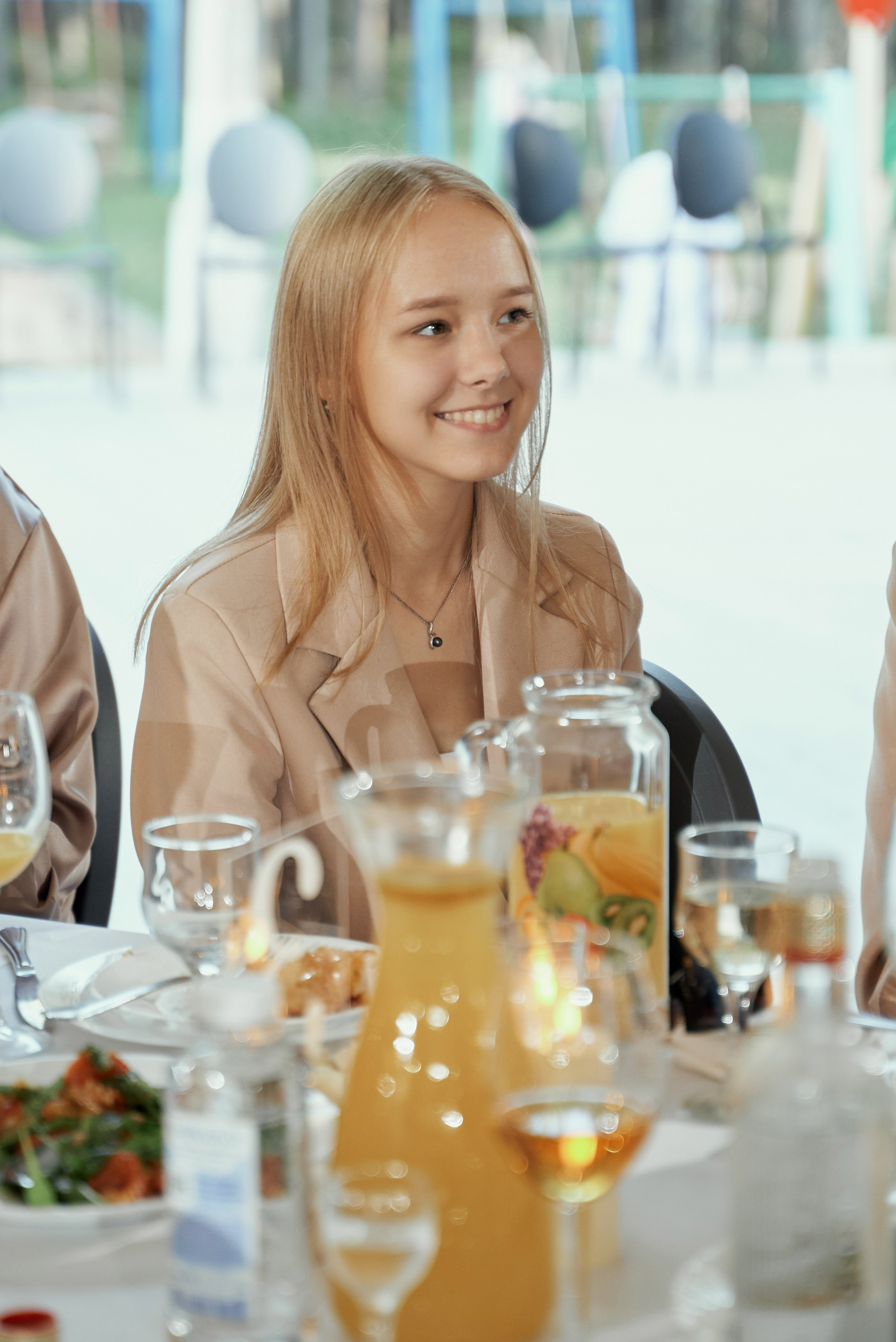 Александра и Максим. Свадебный фотограф Александр Браво