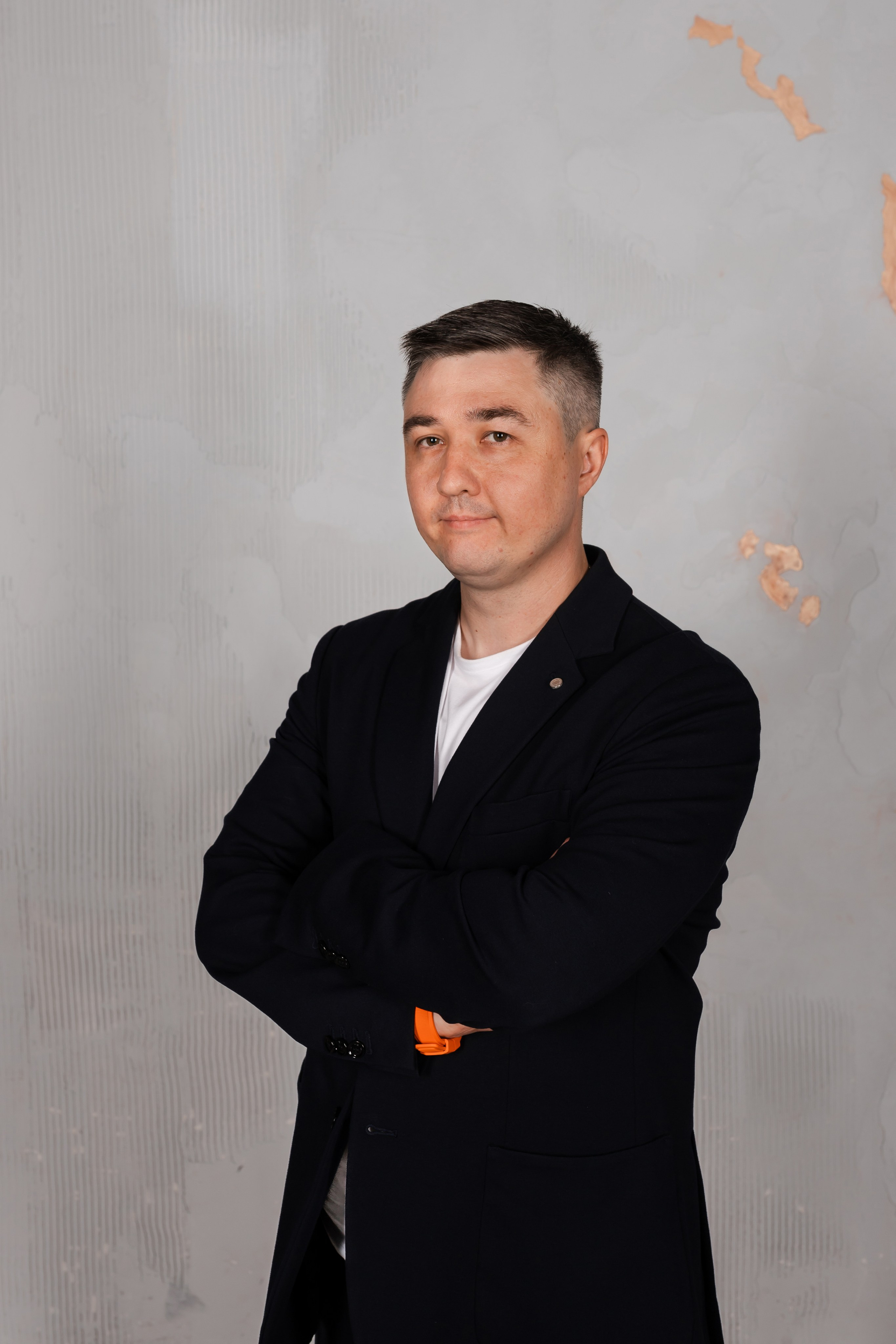 Мария. Марина Шаймухаметова. Фотограф в Уфе