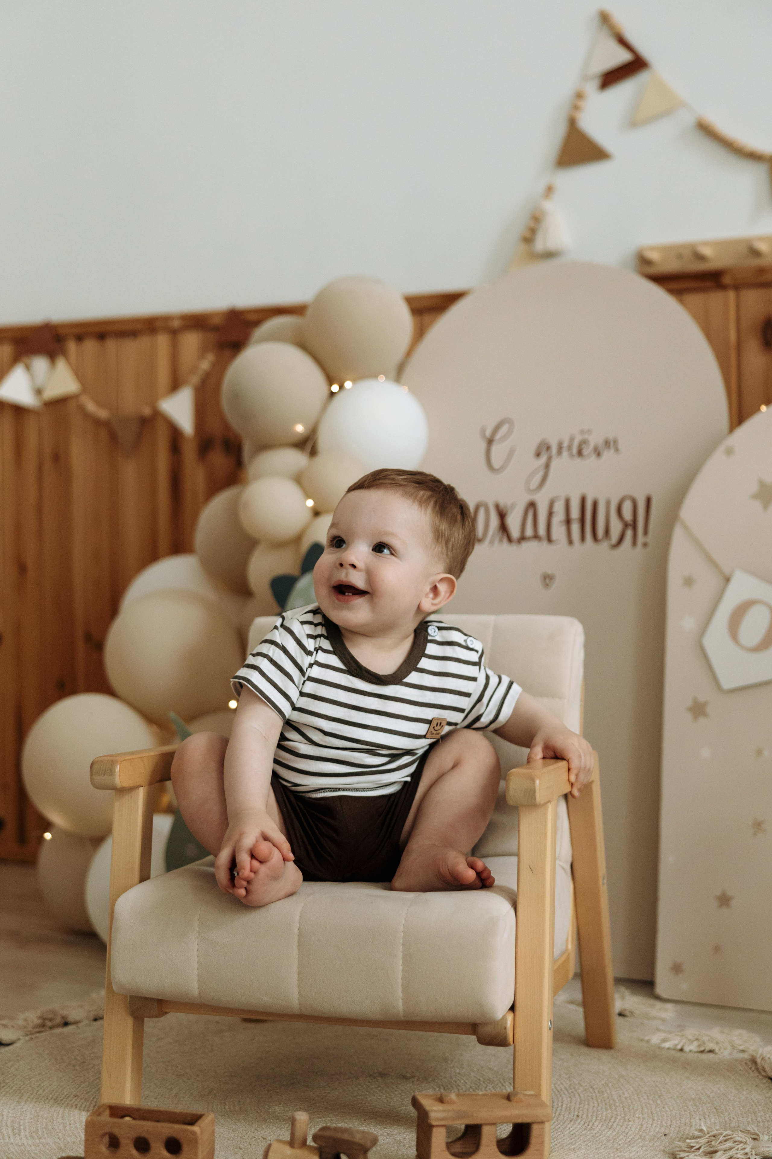 Портфолио — семейные съемки. Свадебный фотограф Москва Виктория Медовик
