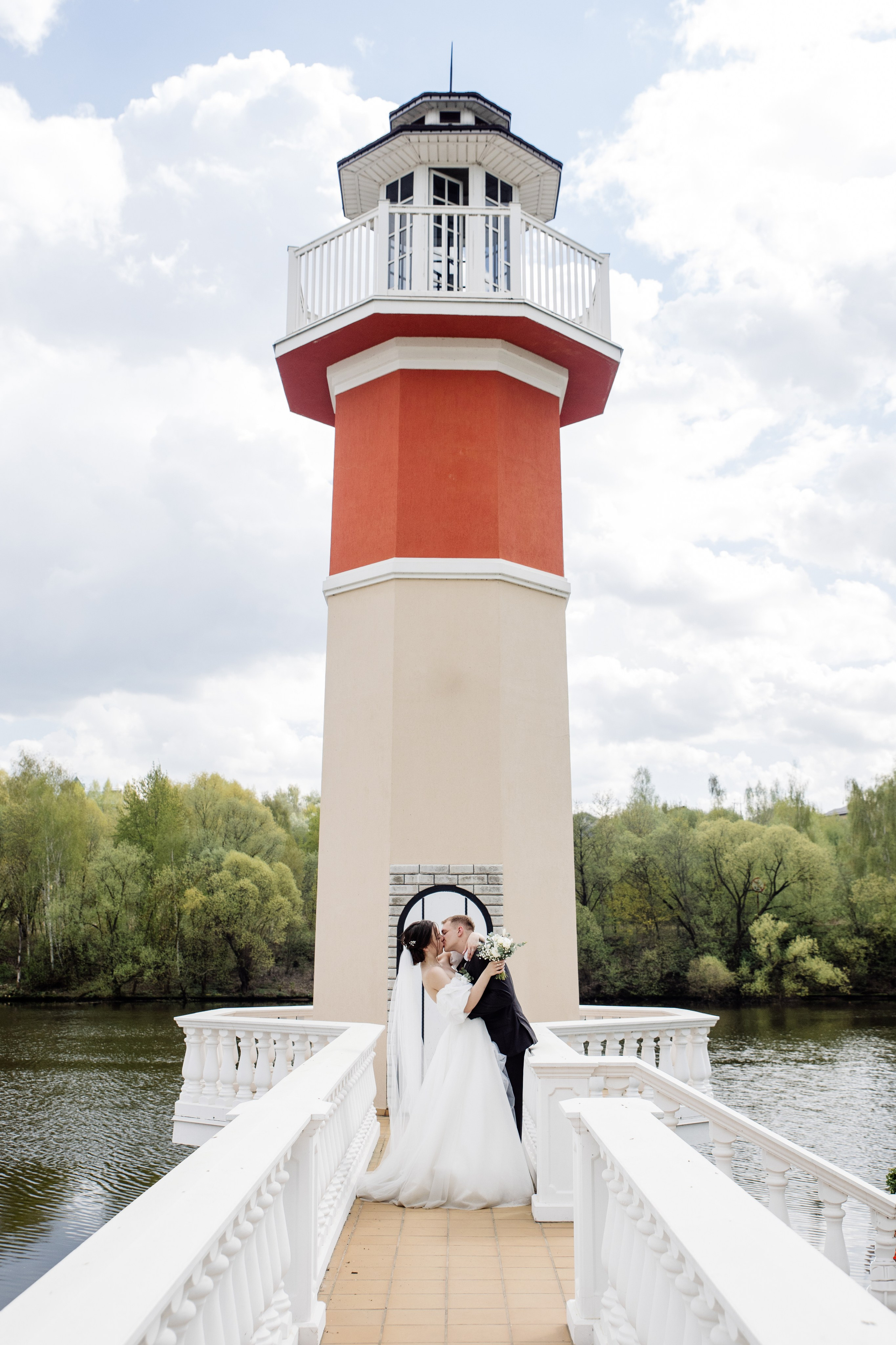 Портфолио. Свадебный фотограф Москва Виктория Васильева