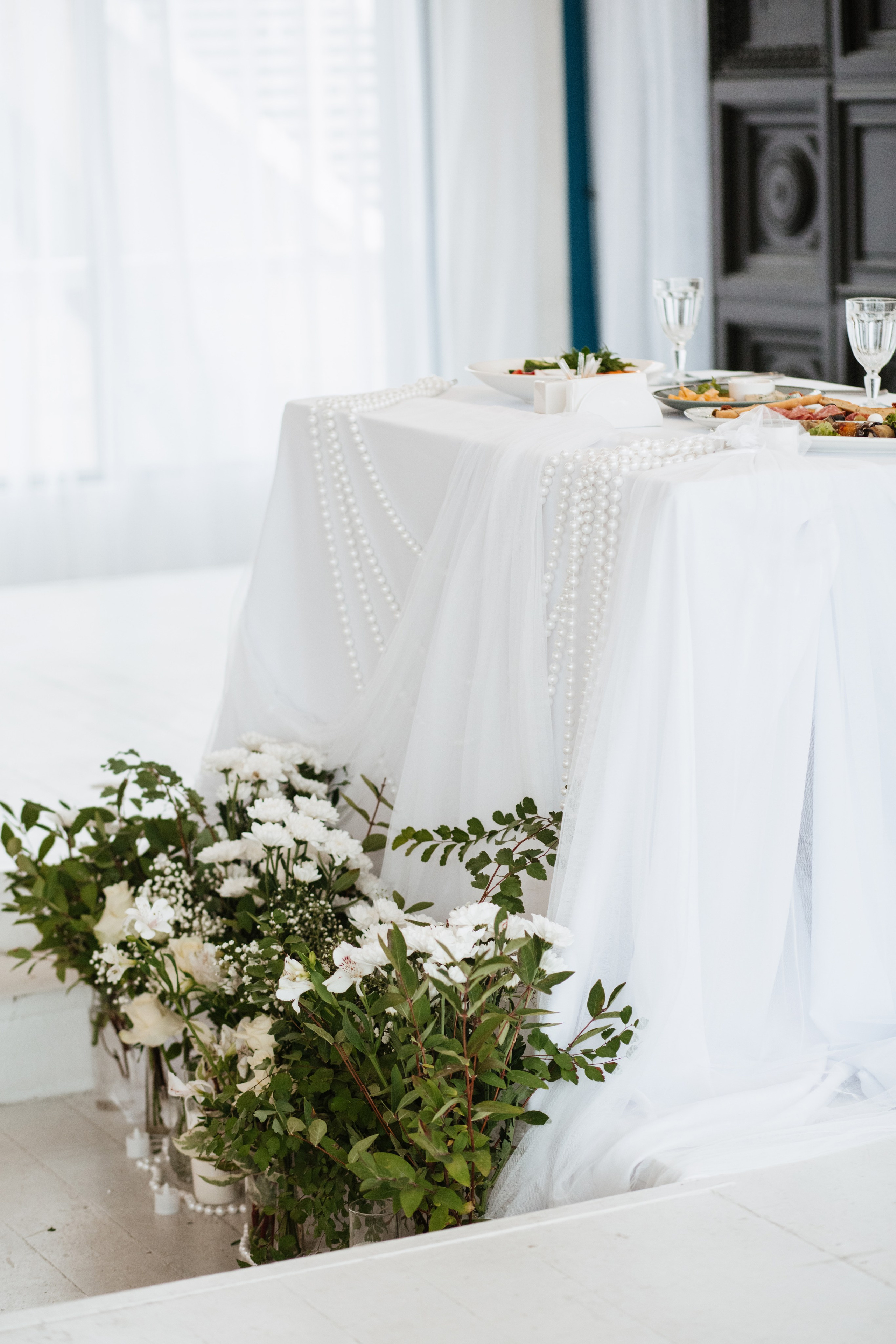 Павел и Анна. Фотограф в Волгограде и Москве | Анастасия Лаврова