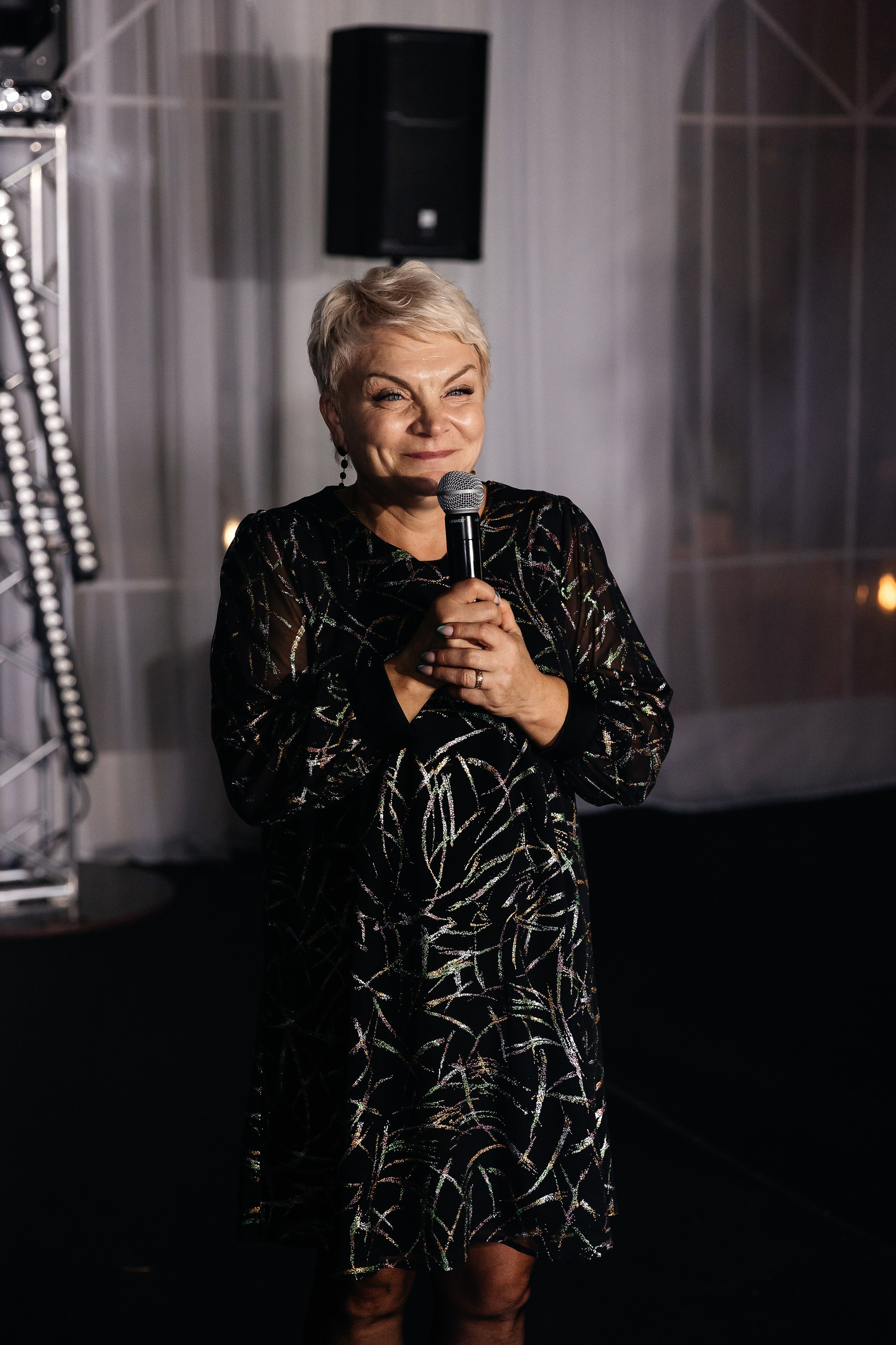 MARIA & LEV. Свадебный фотограф | Екатеринбург | Сочи | Артем Шестаков