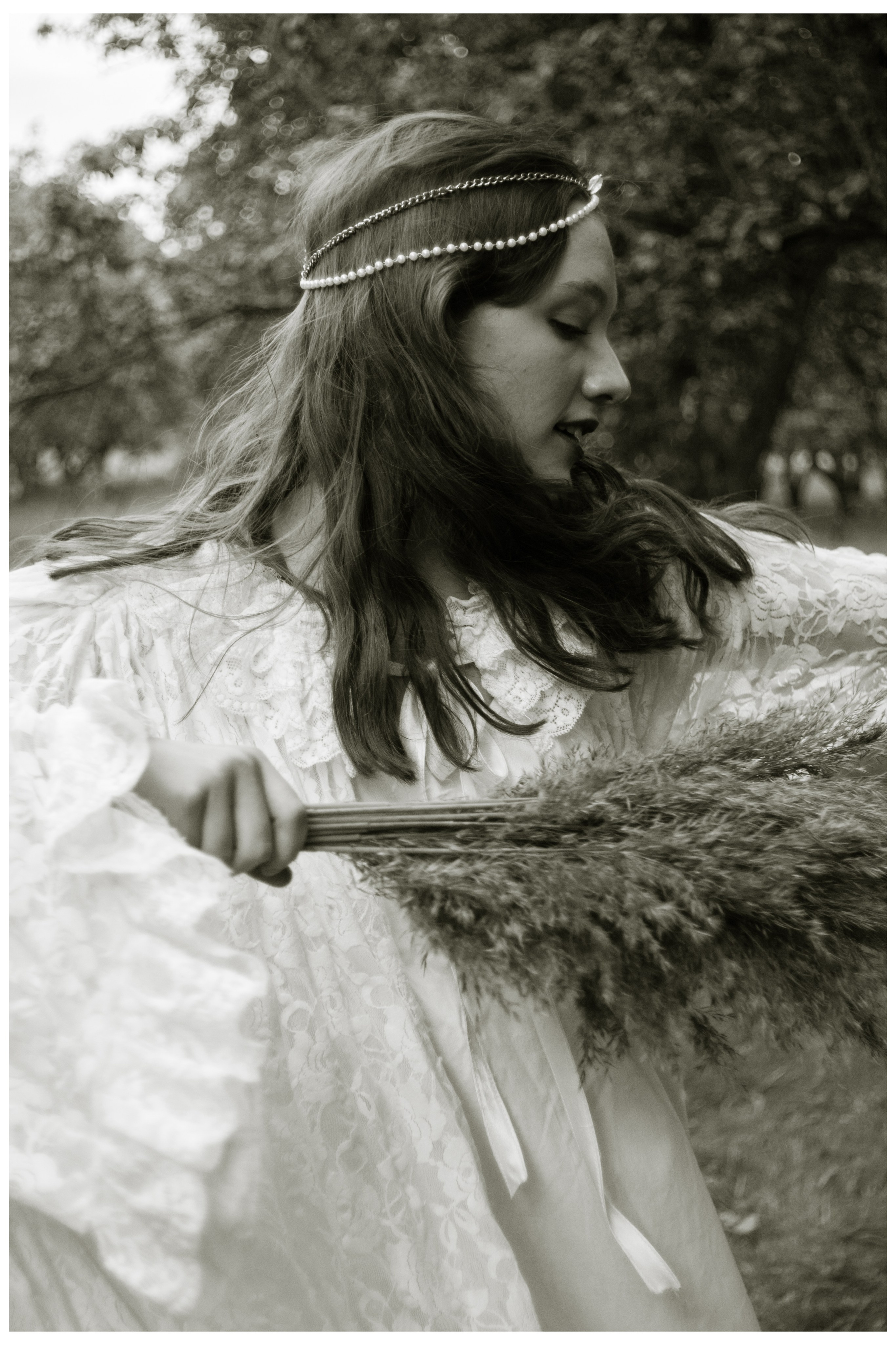 Организация Фотодней в Москве и Питере. Портретный и художественный фотограф в Москве