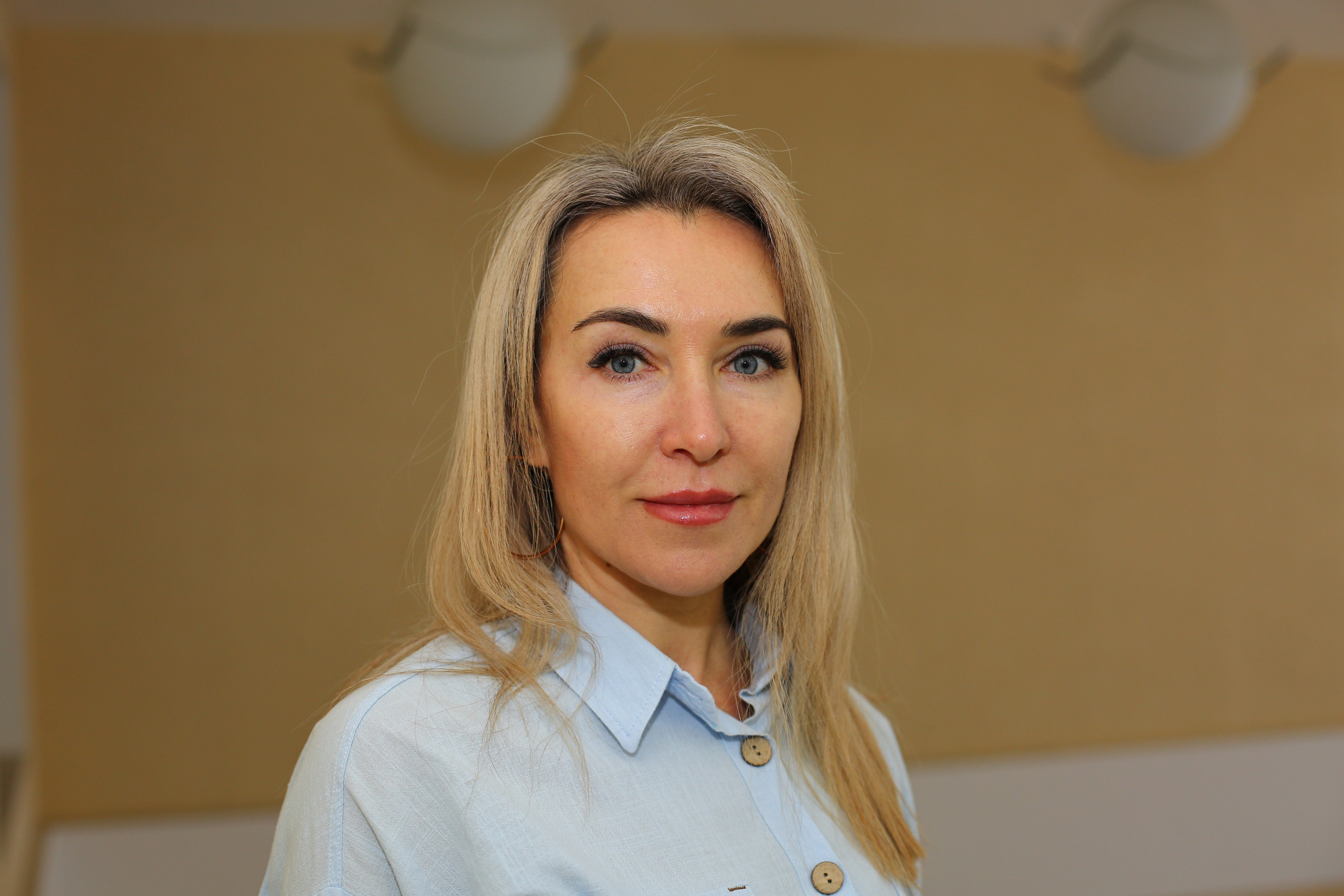 Улыбки | Женский Фестиваль «Матурым». Фотограф в Казани Воронцов Илья