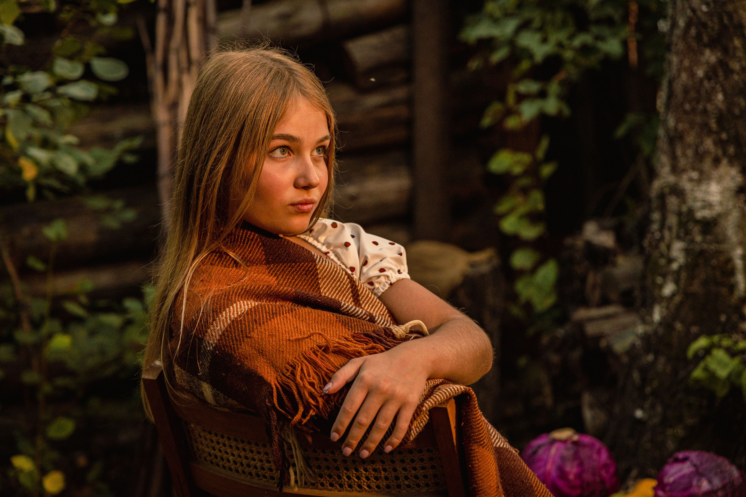 Фотограф Татьяна Марсуверских г. Жуковский, Москва и Мо. Репортажные съёмки, фотосессии. Детский, семейный фотограф. Фотограф для маркетплейсов, фотоуслуги в Жуковском Татьяна Марсуверских