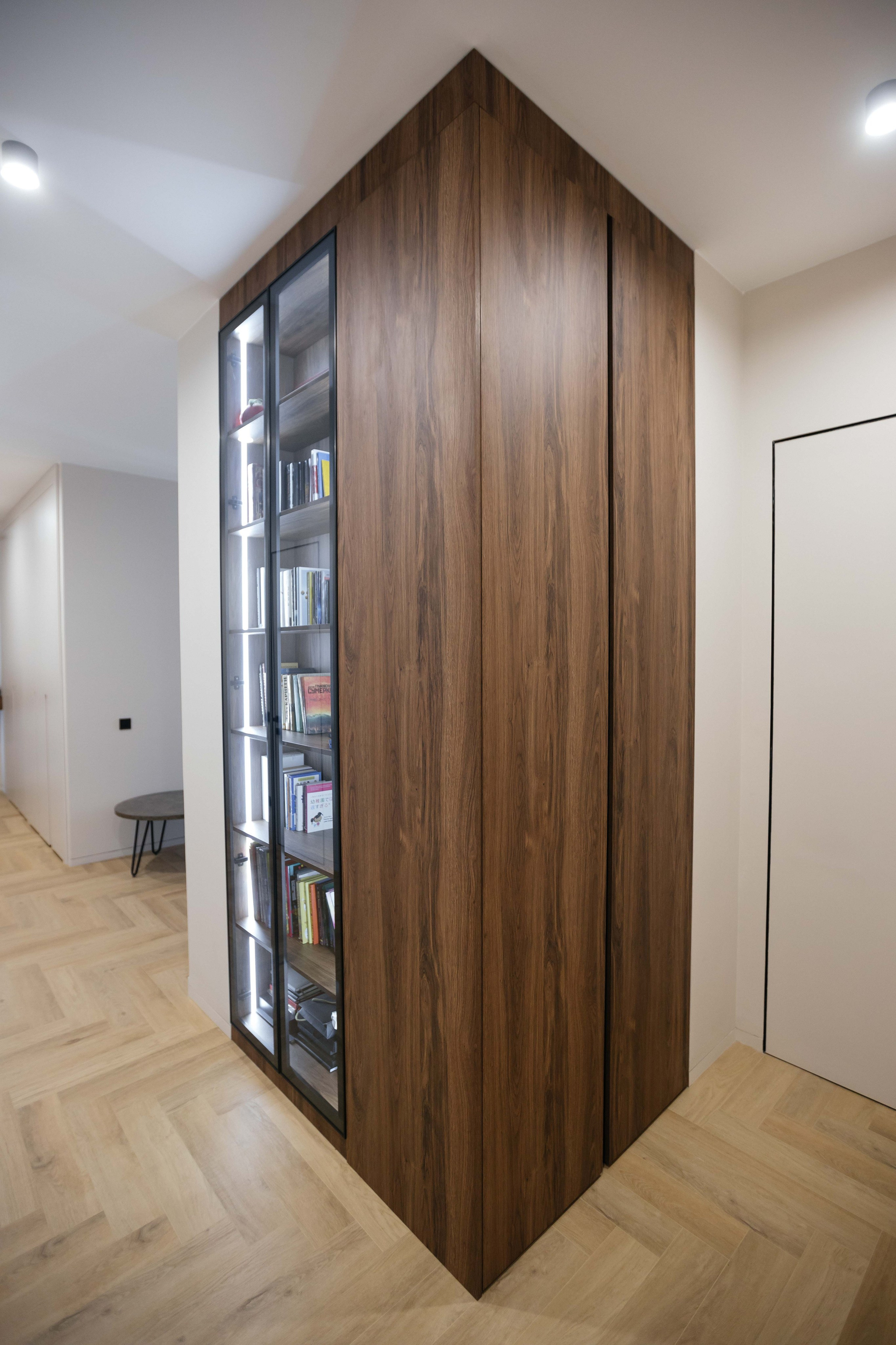 Мебель | Интерьер. Профессиональный фотограф в городе Астана/Алматы Даурен Сембаев