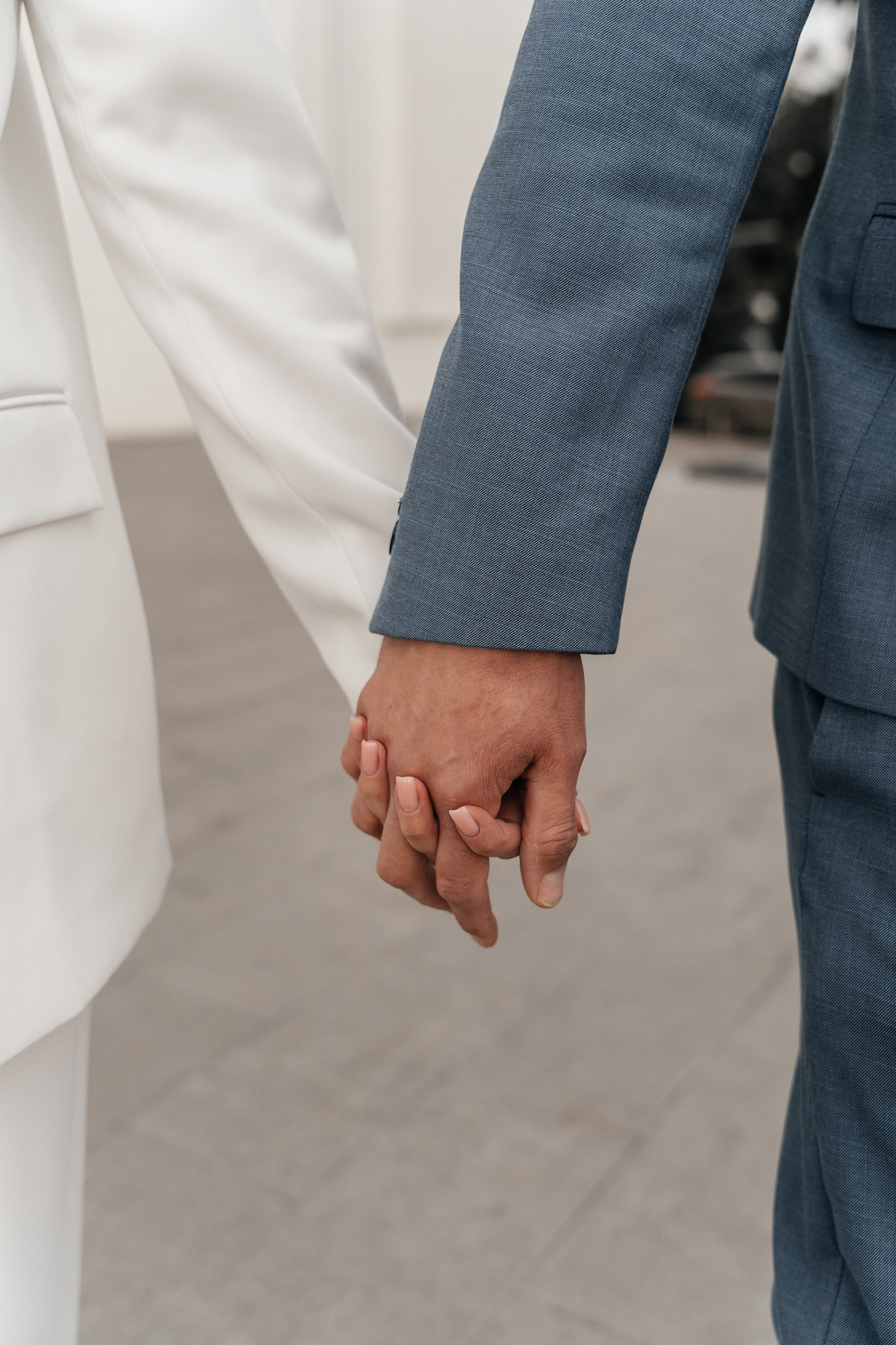 Михаил и Екатерина. СВАДЕБНЫЙ ФОТОГРАФ КРАСНОДАР