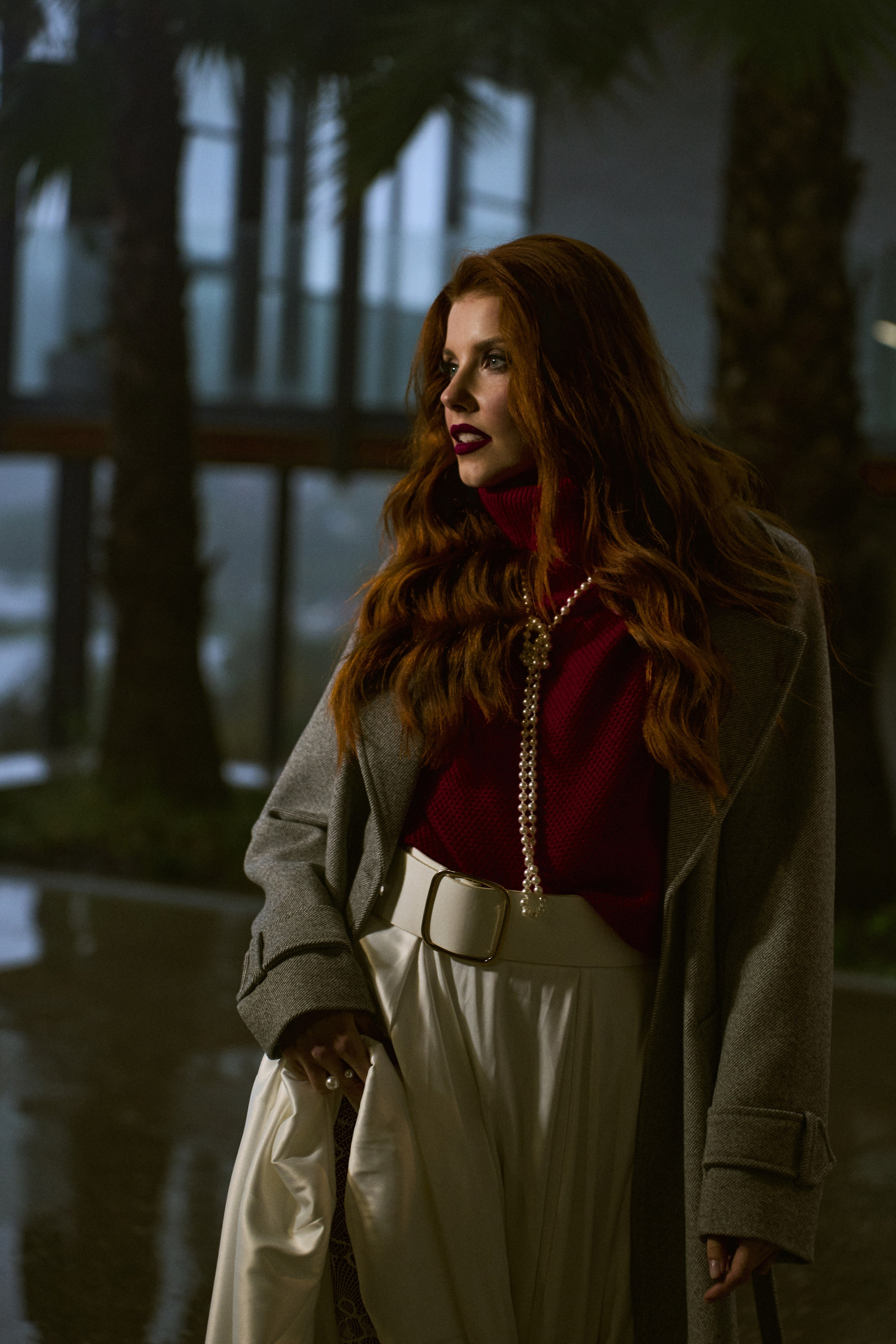 Виктория. Фотосессия под ключ. СВАДЕБНЫЙ ФОТОГРАФ КРАСНОДАР