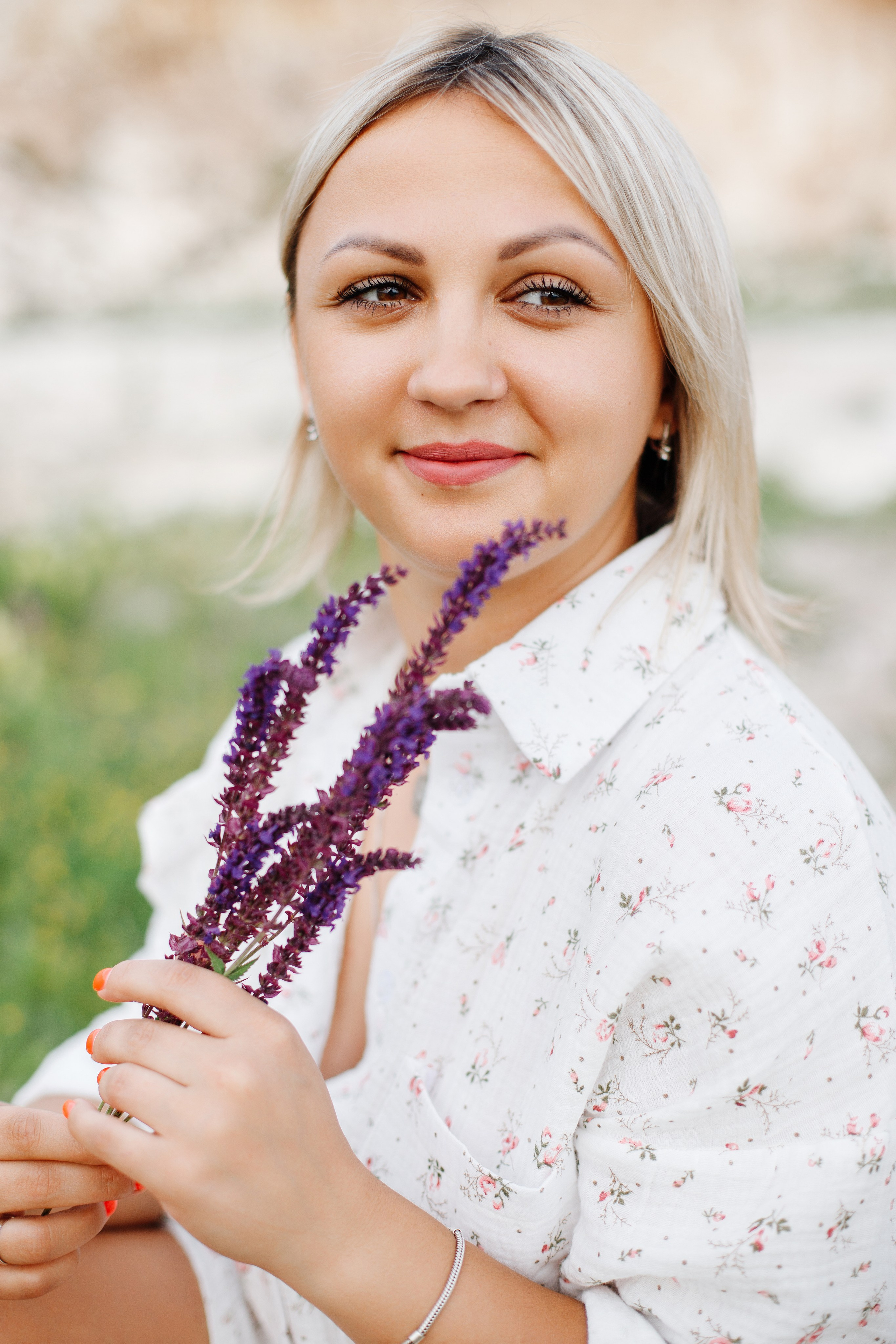 Семейная прогулка. Свадебный и семейный фотограф в городе Воронеж. Ирина Боловина