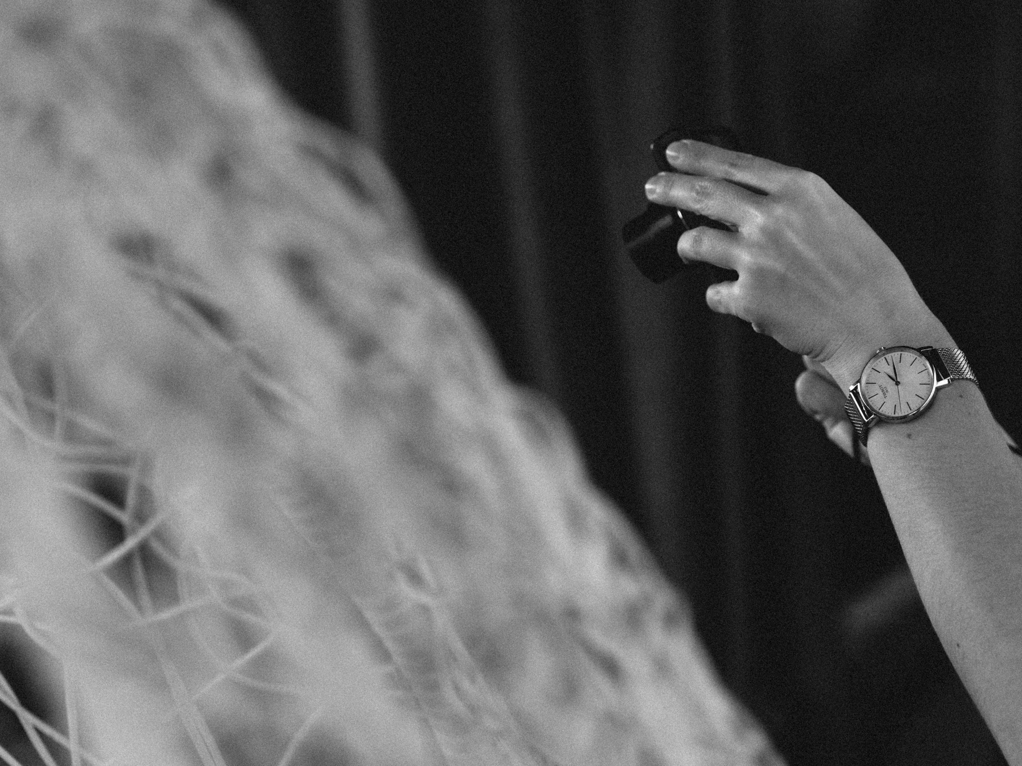 Brunch by Elinamakeup. Свадебные фотографы в Гомеле и Минске Сергей и Анастасия Фещенок