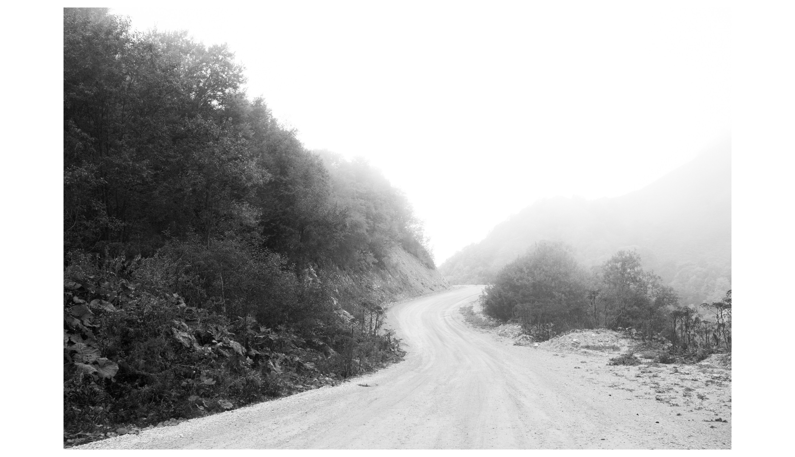 Интерьерные фотографии России. Фотографии Руслана Сайдалиева (Рус Сай)