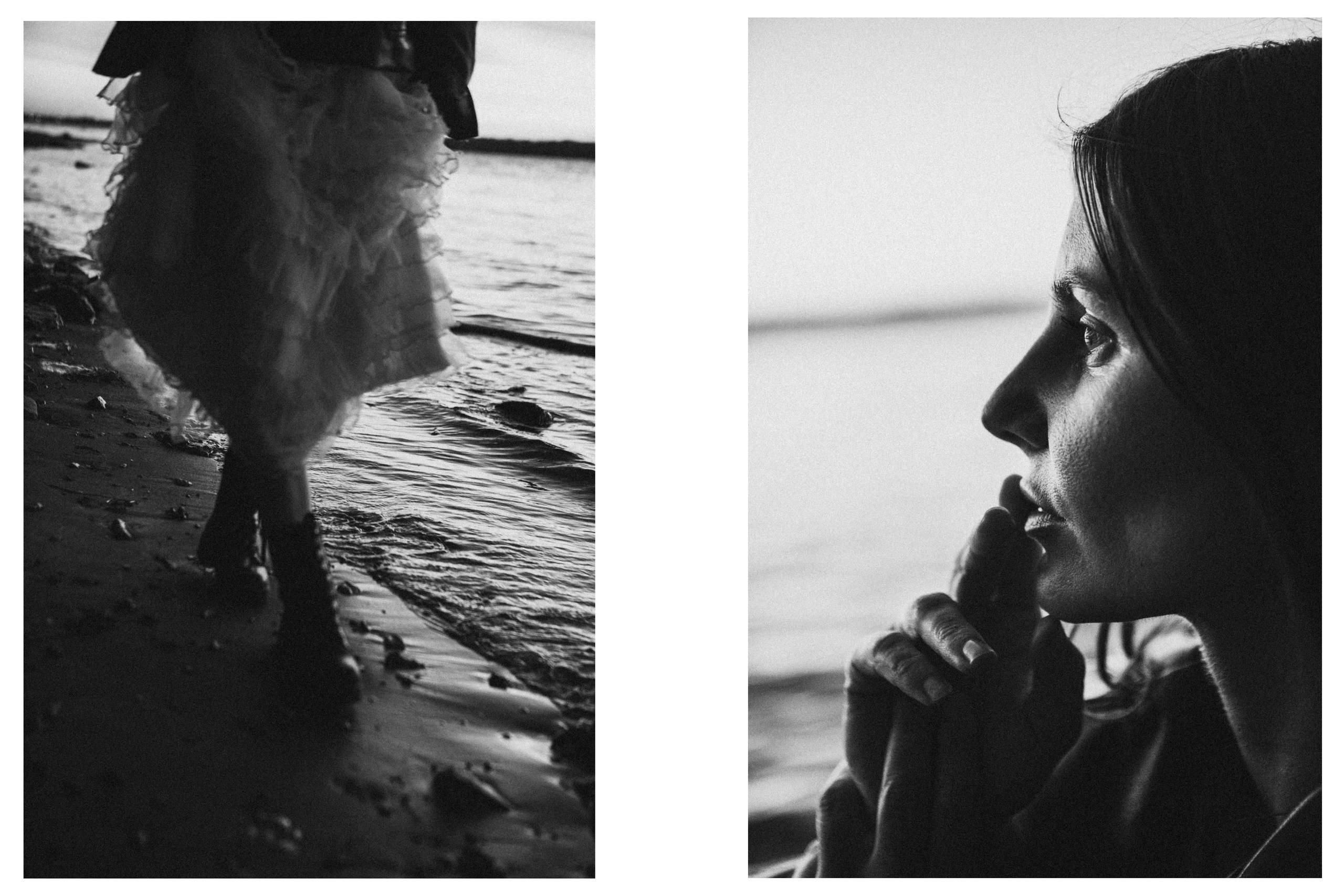 Волга МАМА. Старт