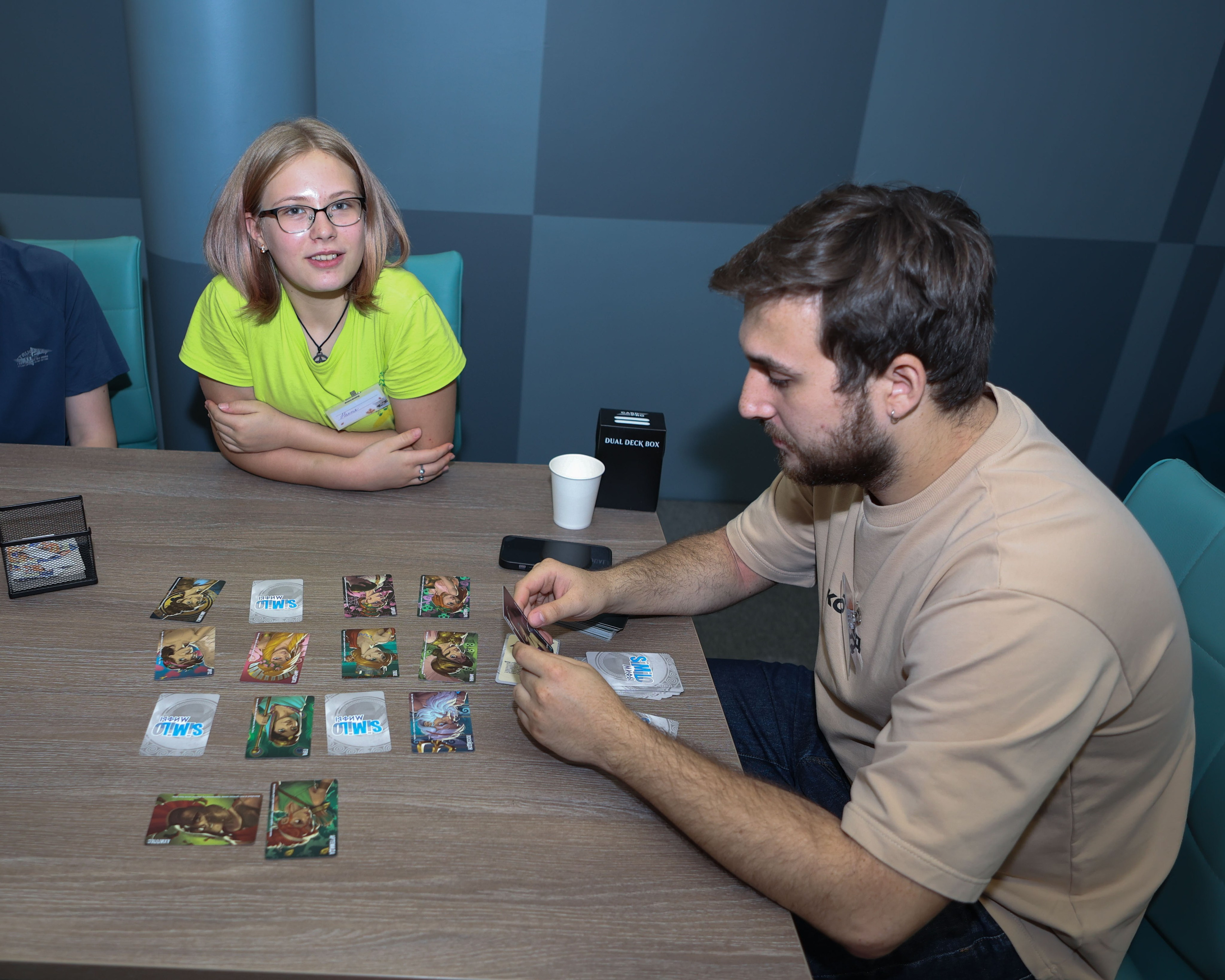 5-7 классы: Фоксфорд. Выпускные альбомы и школьный фотограф в Подольске, Троицке, Щербинке, Москве и Московской области