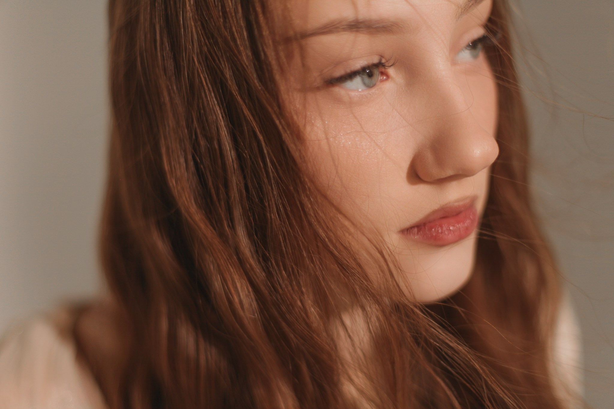 Лиана. Фотограф Калуга|Москва|Крым Кууз Александра