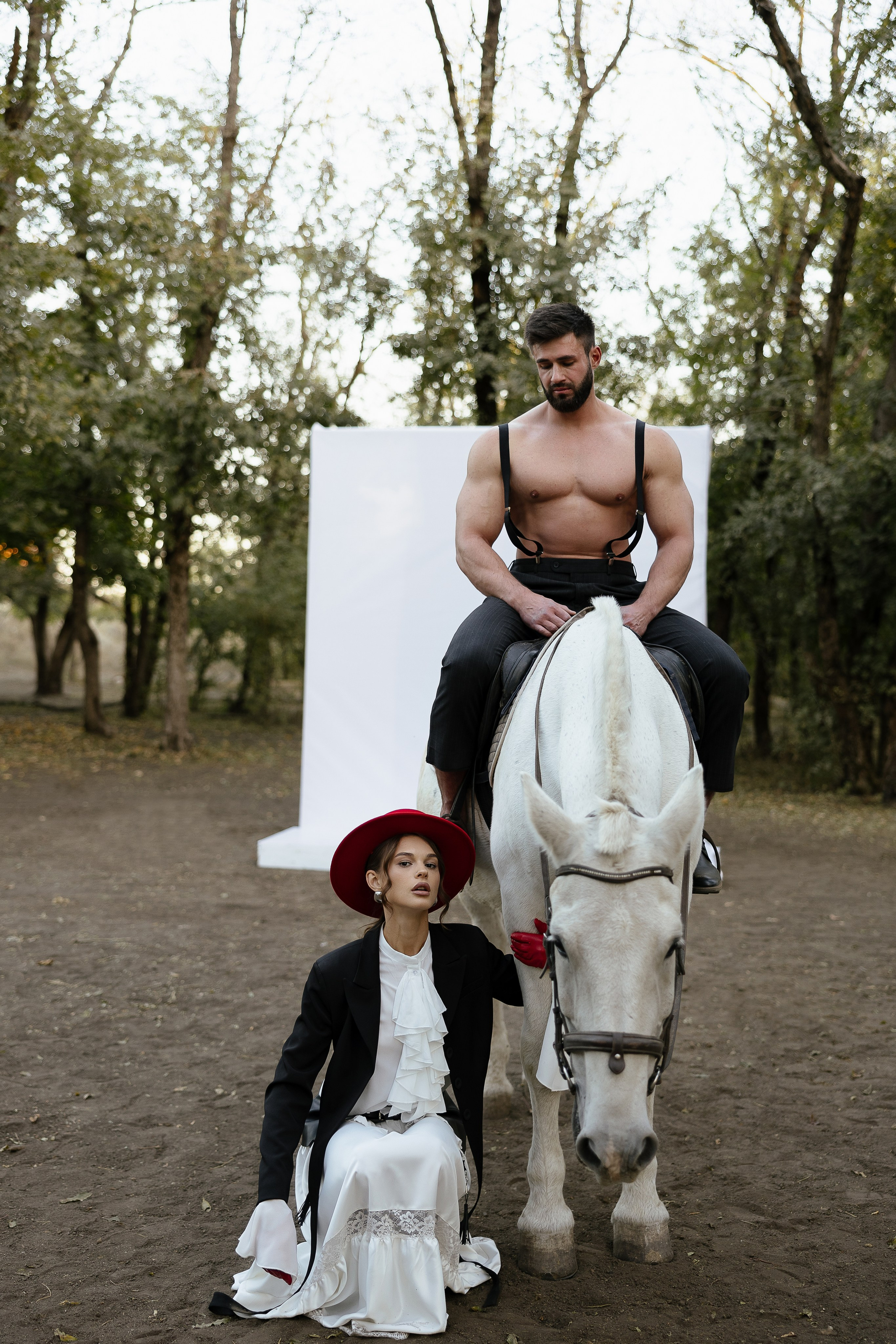 Александр и Кристина. Свадебный | Семейный фотограф