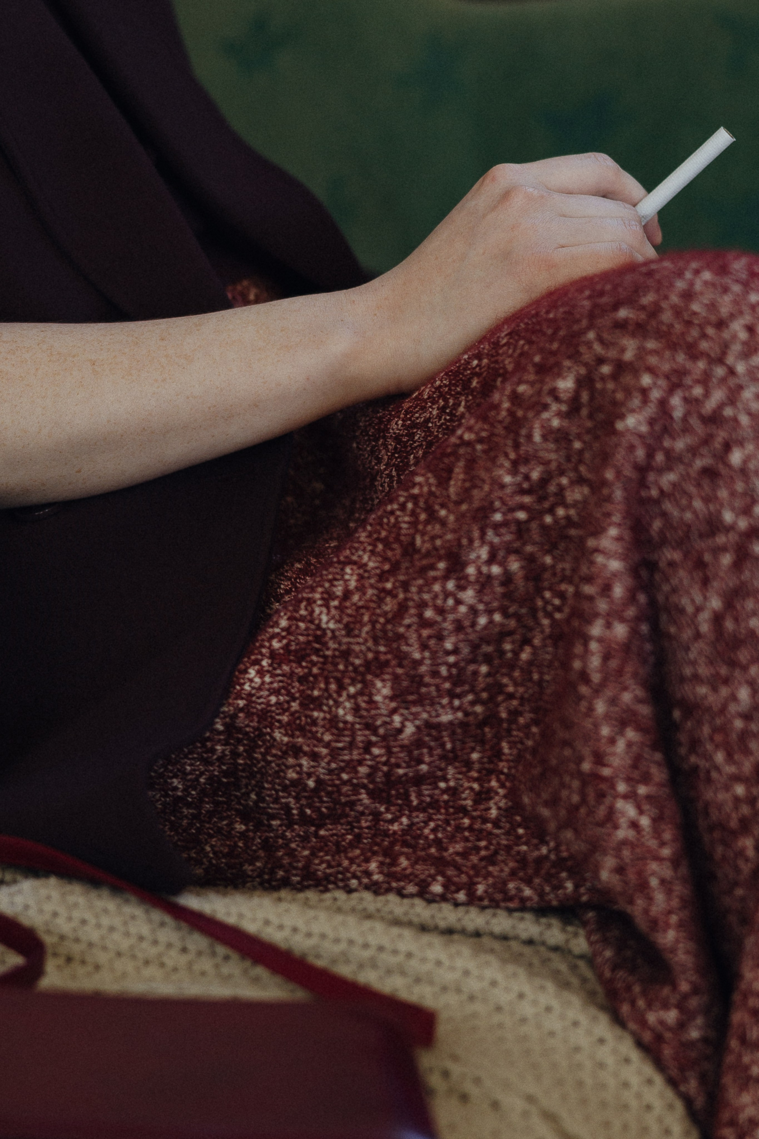 Наталья и София. Свадебный | Семейный фотограф