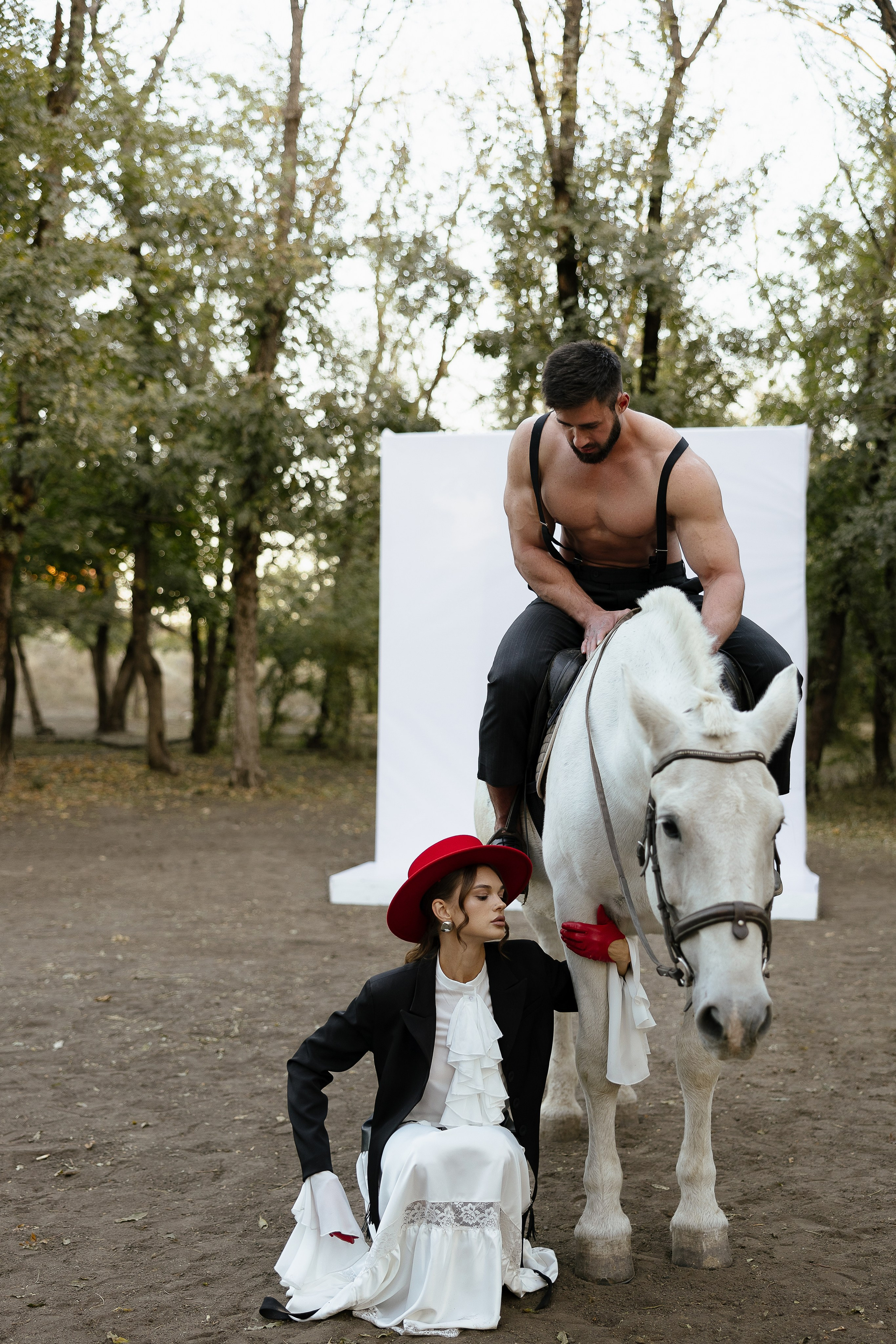 Александр и Кристина. Свадебный | Семейный фотограф