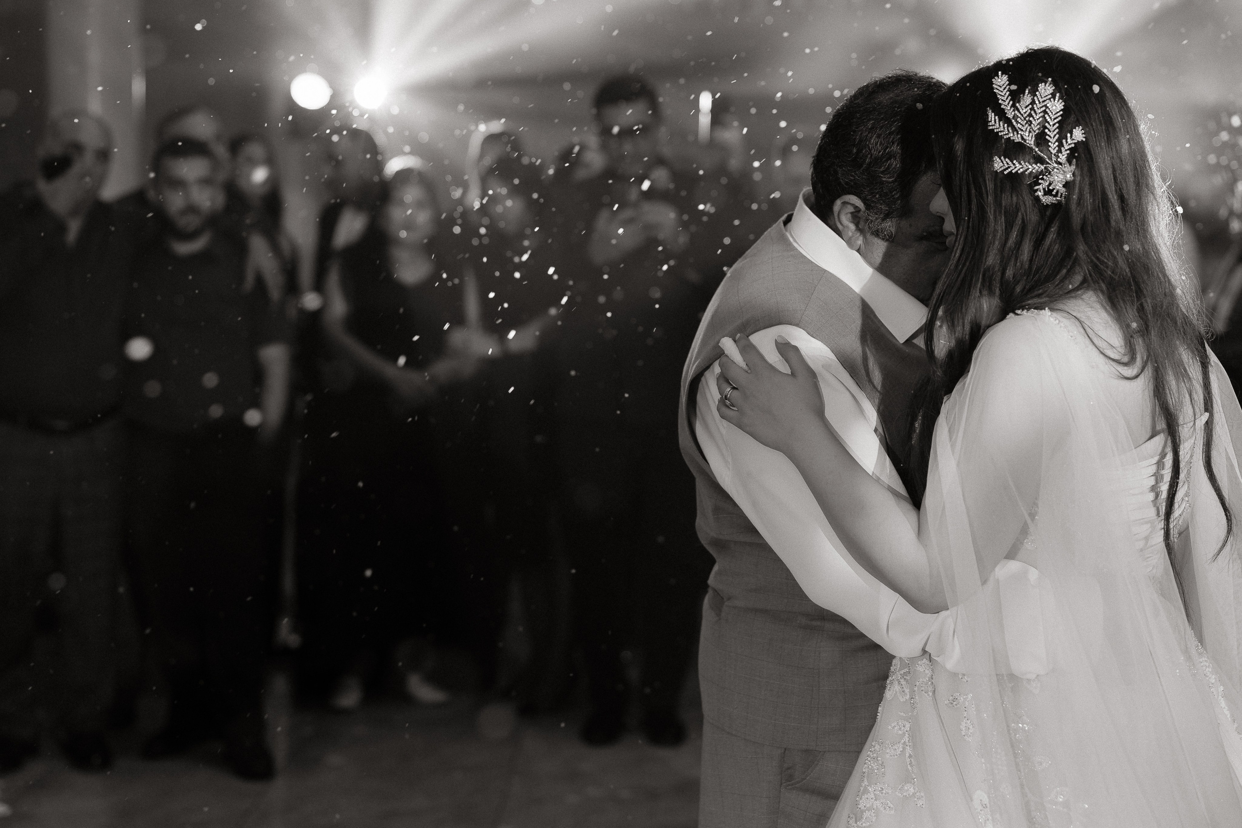 Wedding Day V&L. Свадебный | Семейный фотограф