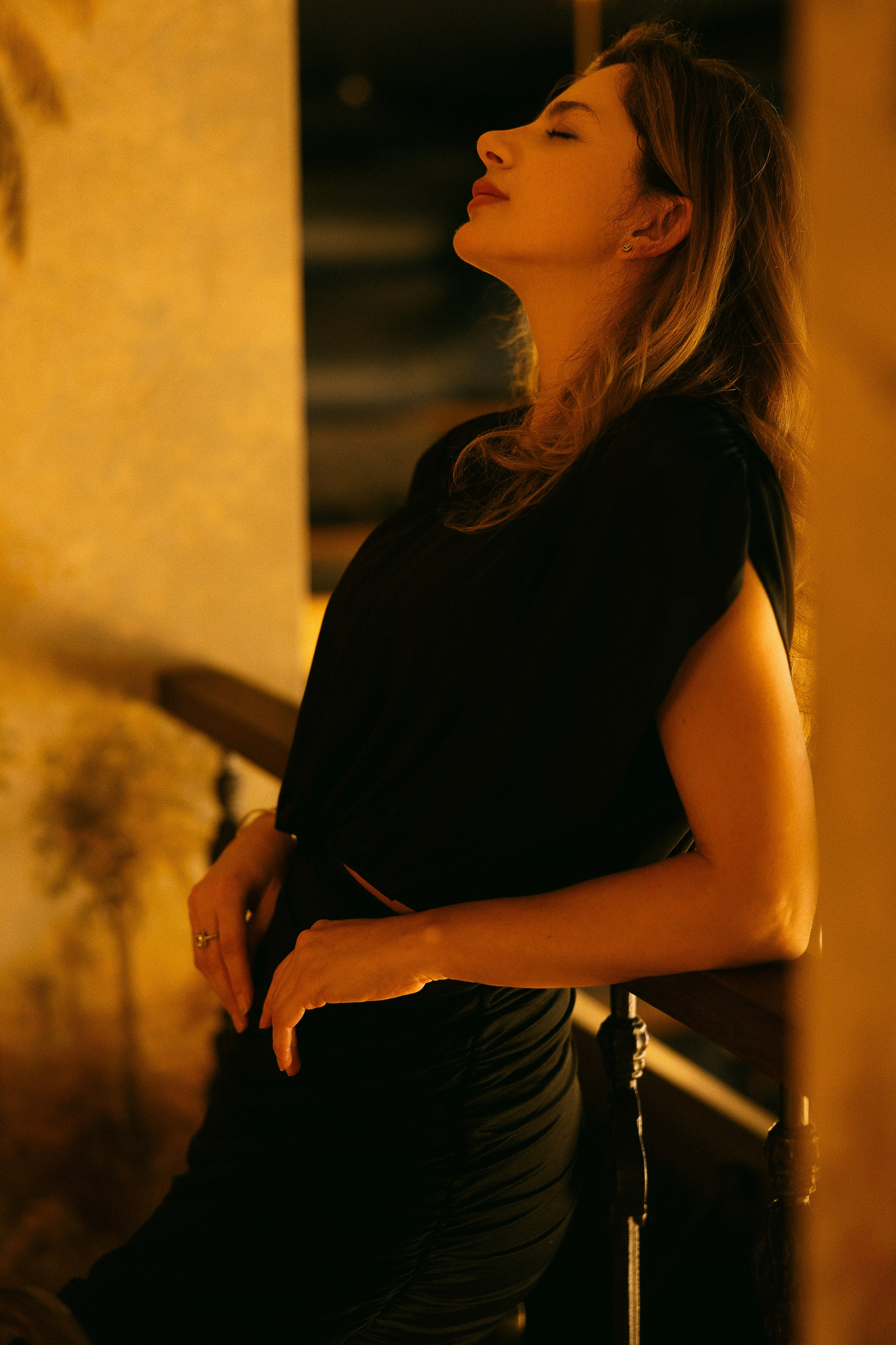 Габсат. Свадебный | Семейный фотограф