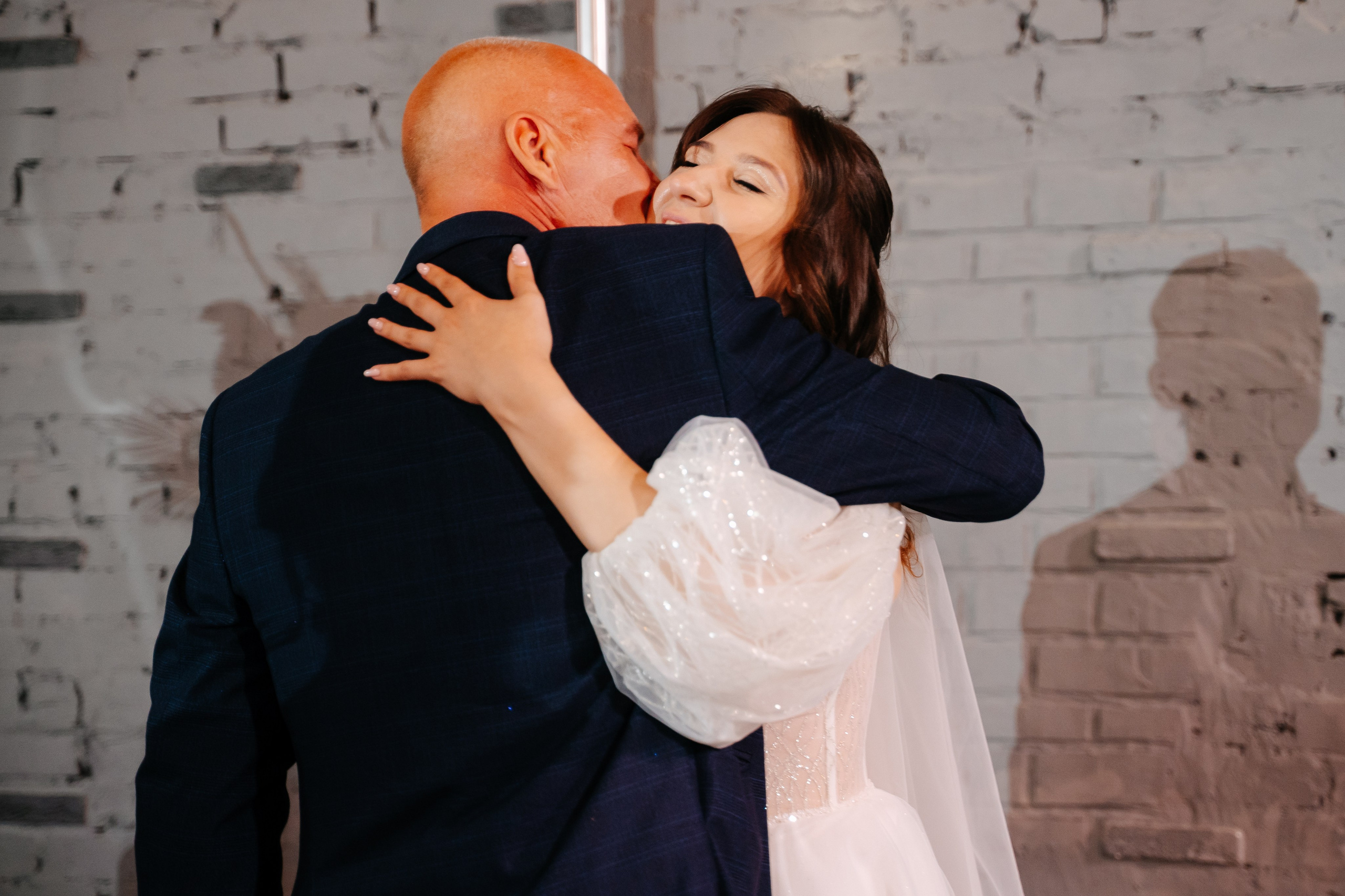 Мария и Иван. Семейный и свадебный фотограф в Санкт-Петербурге и Москве