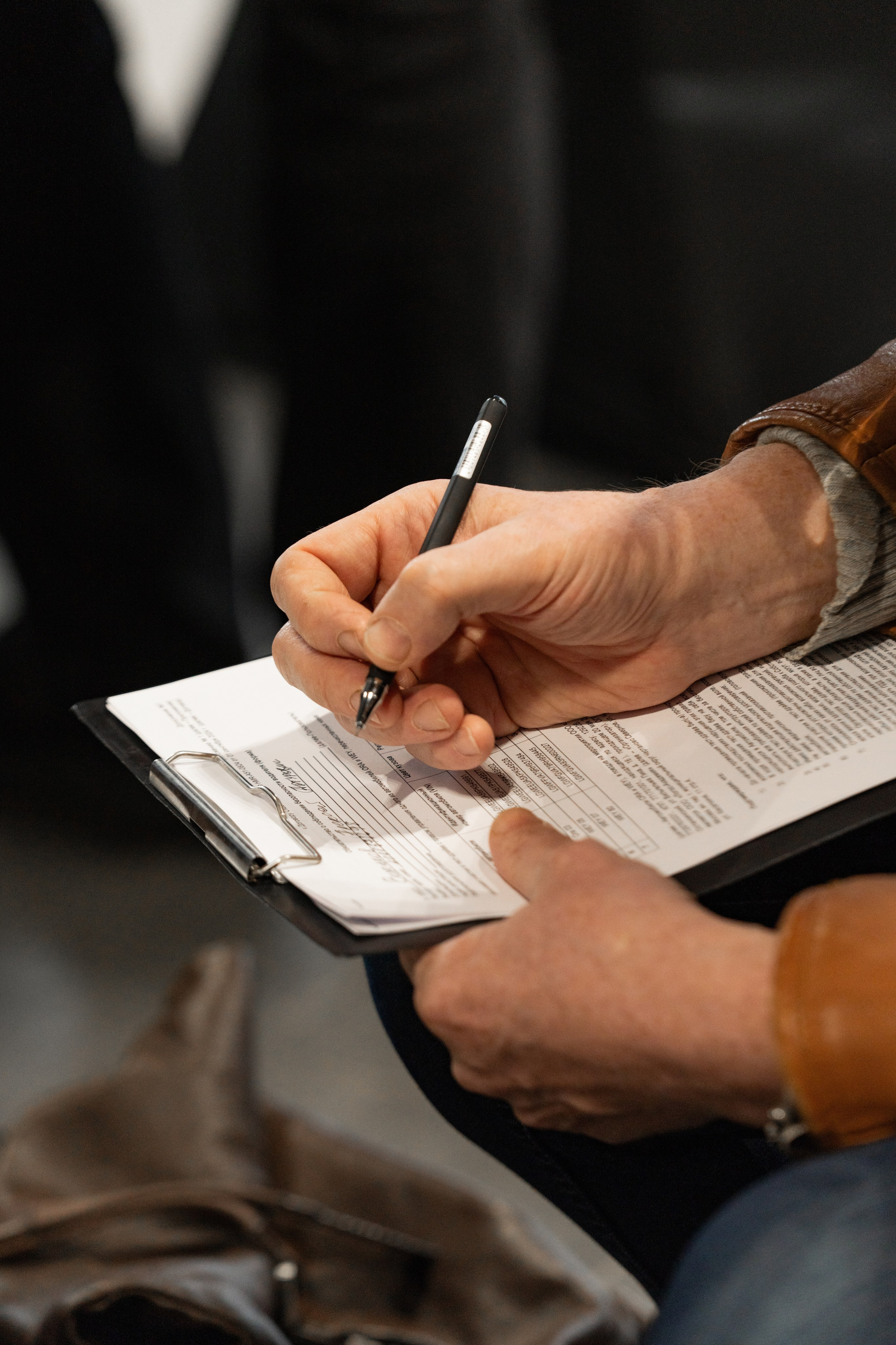 Pandora. Безрукова Юлия Art | EVENT Фотограф Москва