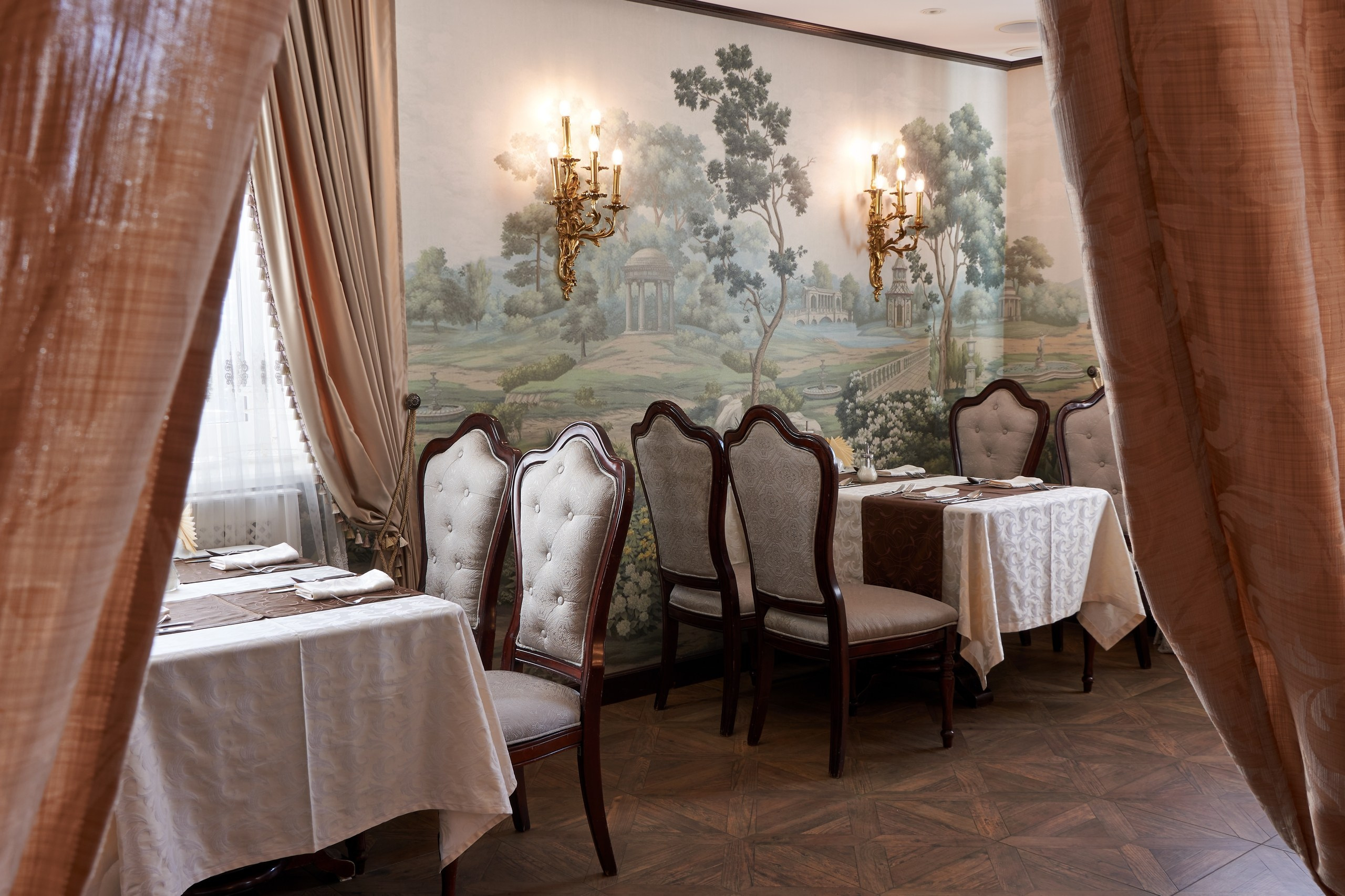 Интерьерная съемка — Екатерина. Ольга Чёкотова (Фотограф Кострома)