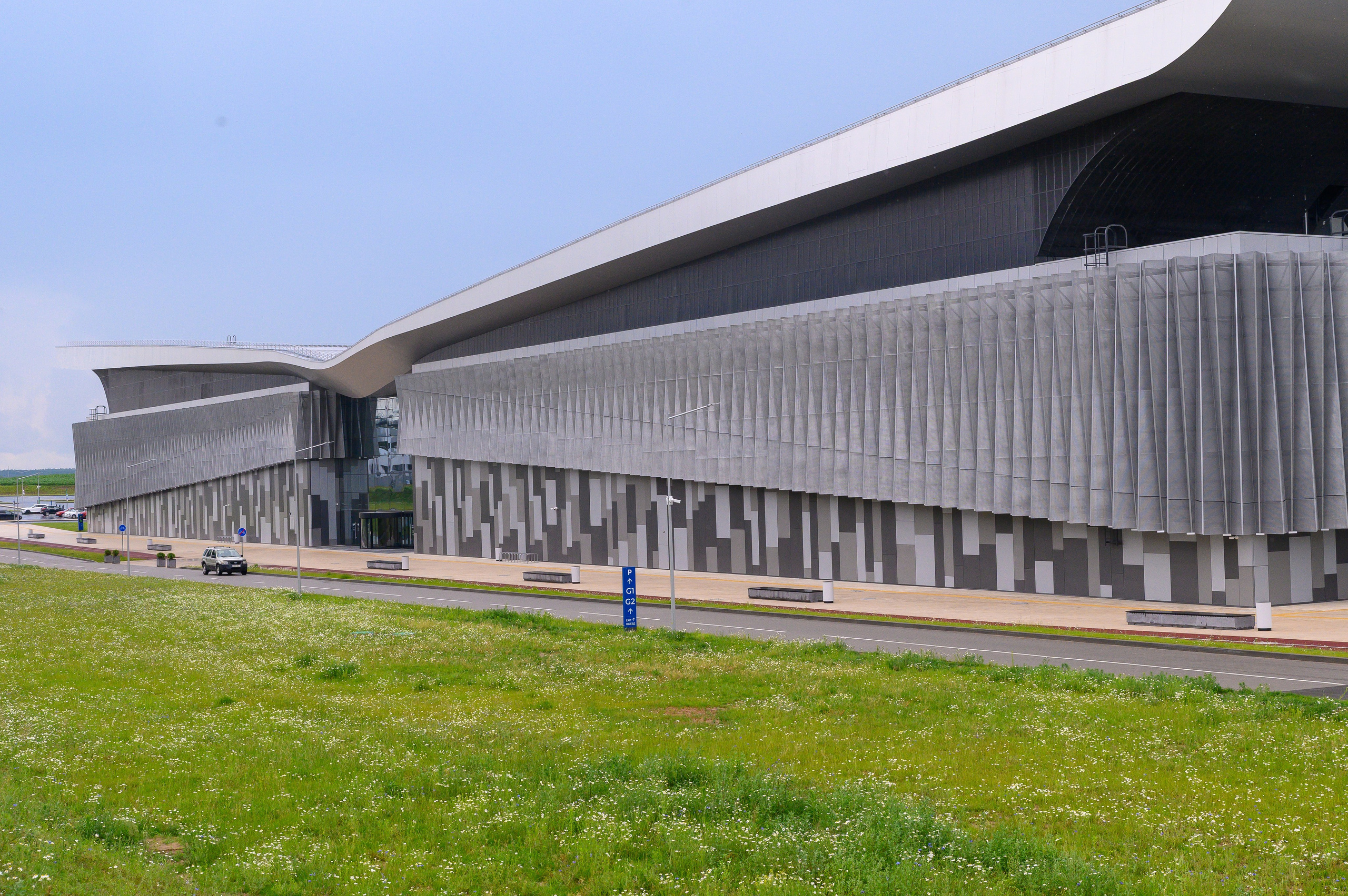 BelExpo. Фотоуслуги, услуги фотографа, фотографирование важных событий