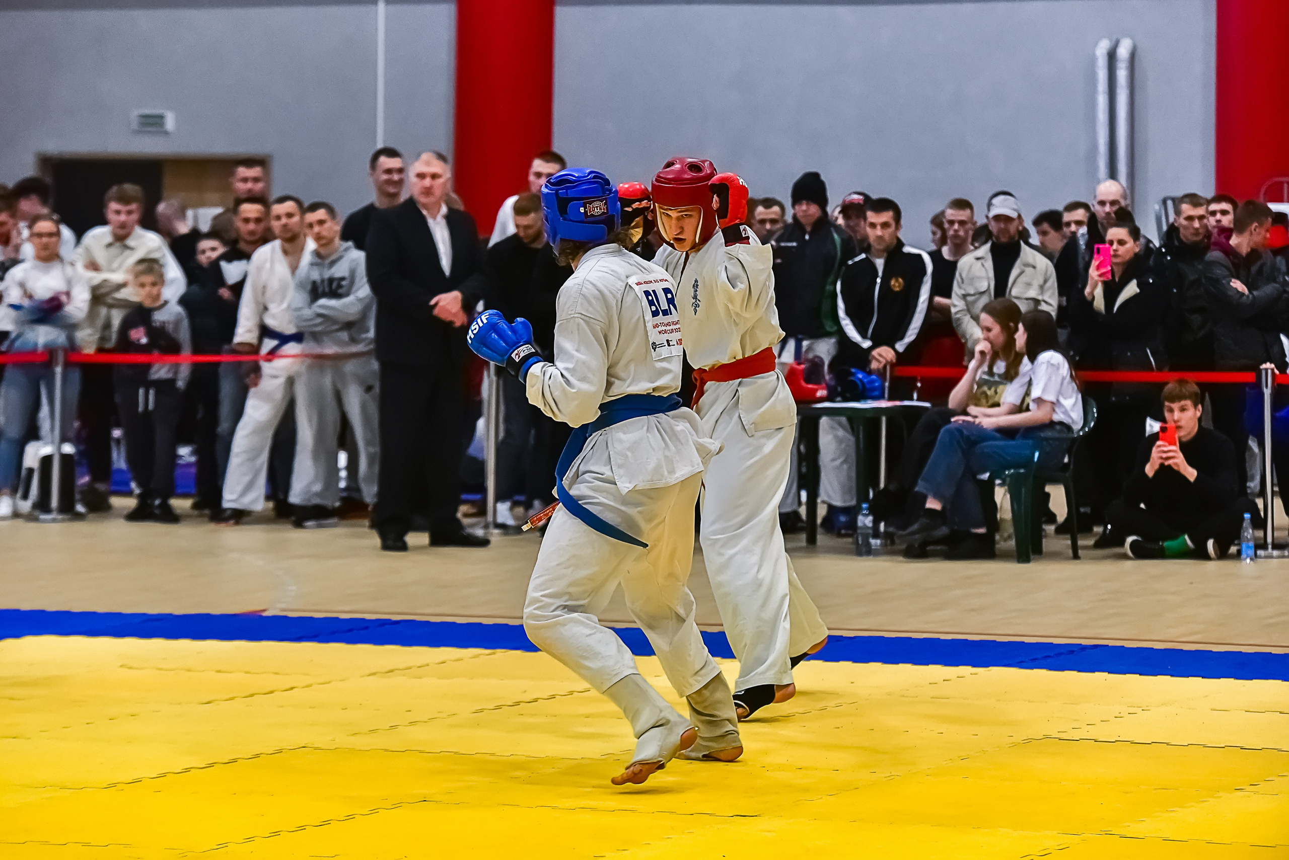 Фото спортивных мероприятий и награждений спортсменов. Фотоуслуги, услуги фотографа, фотографирование важных событий