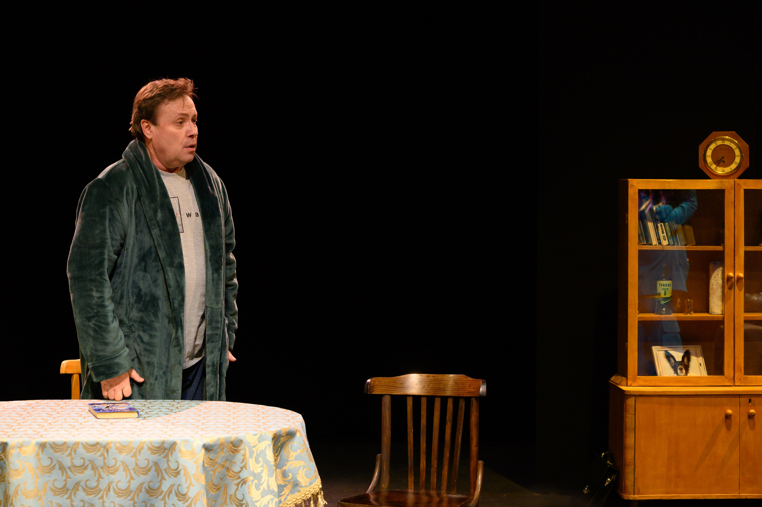 Бесконечная история. Фотоуслуги, услуги фотографа, фотографирование важных событий