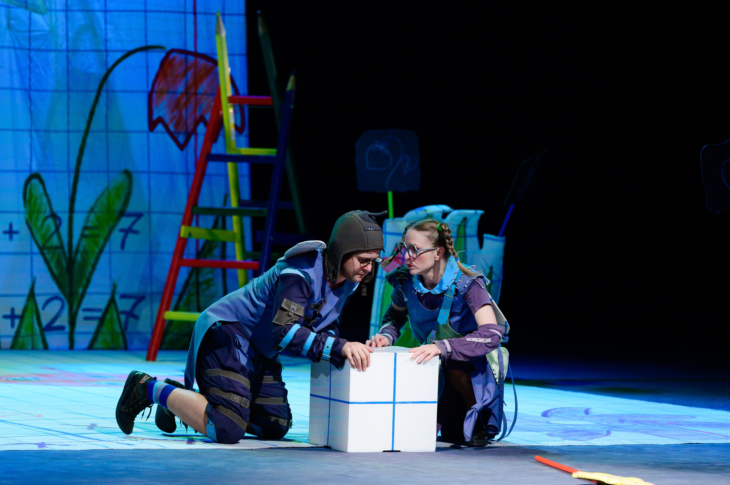 Муха Цокотуха. Фотоуслуги, услуги фотографа, фотографирование важных событий