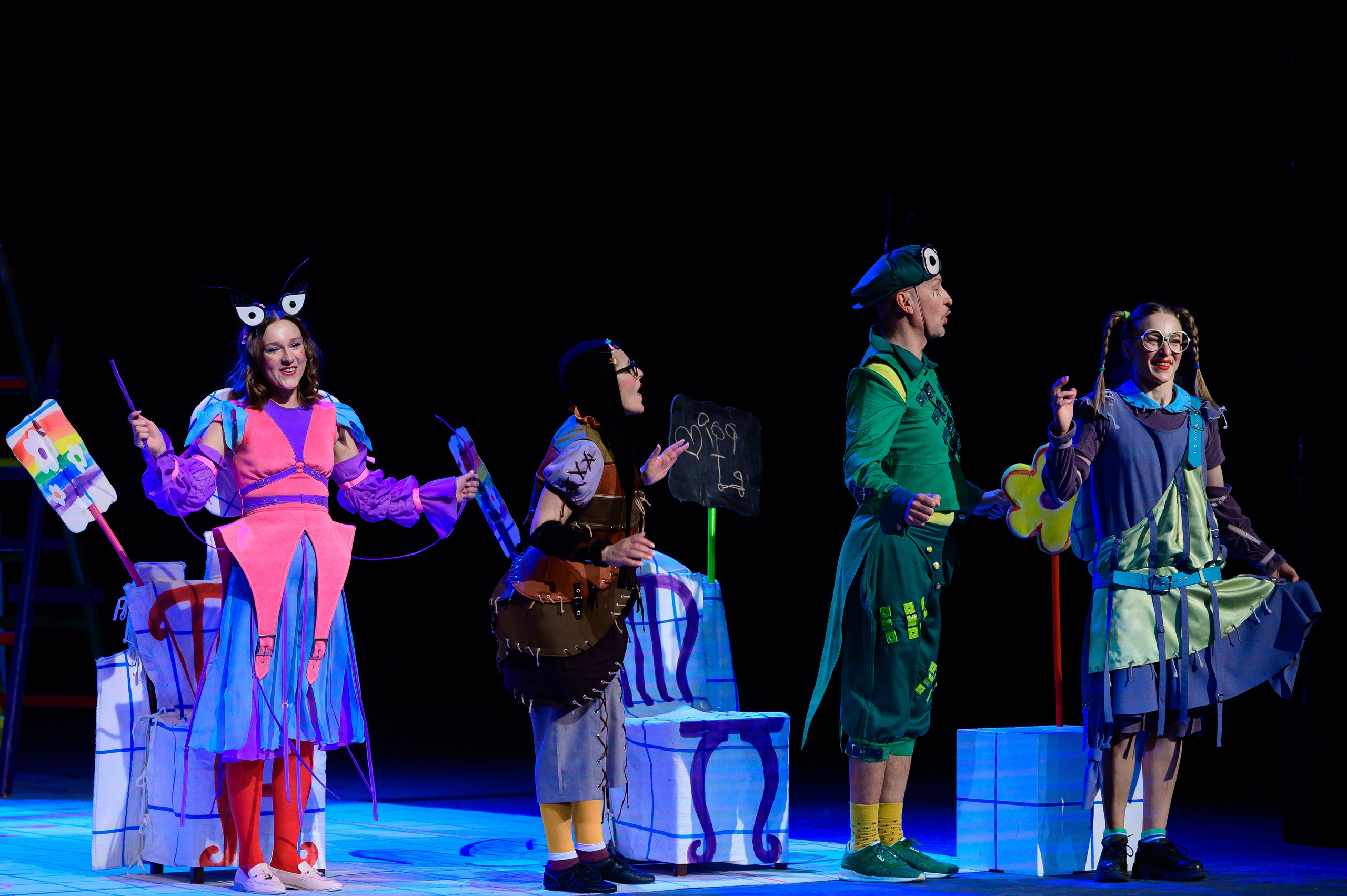 Муха Цокотуха. Фотоуслуги, услуги фотографа, фотографирование важных событий