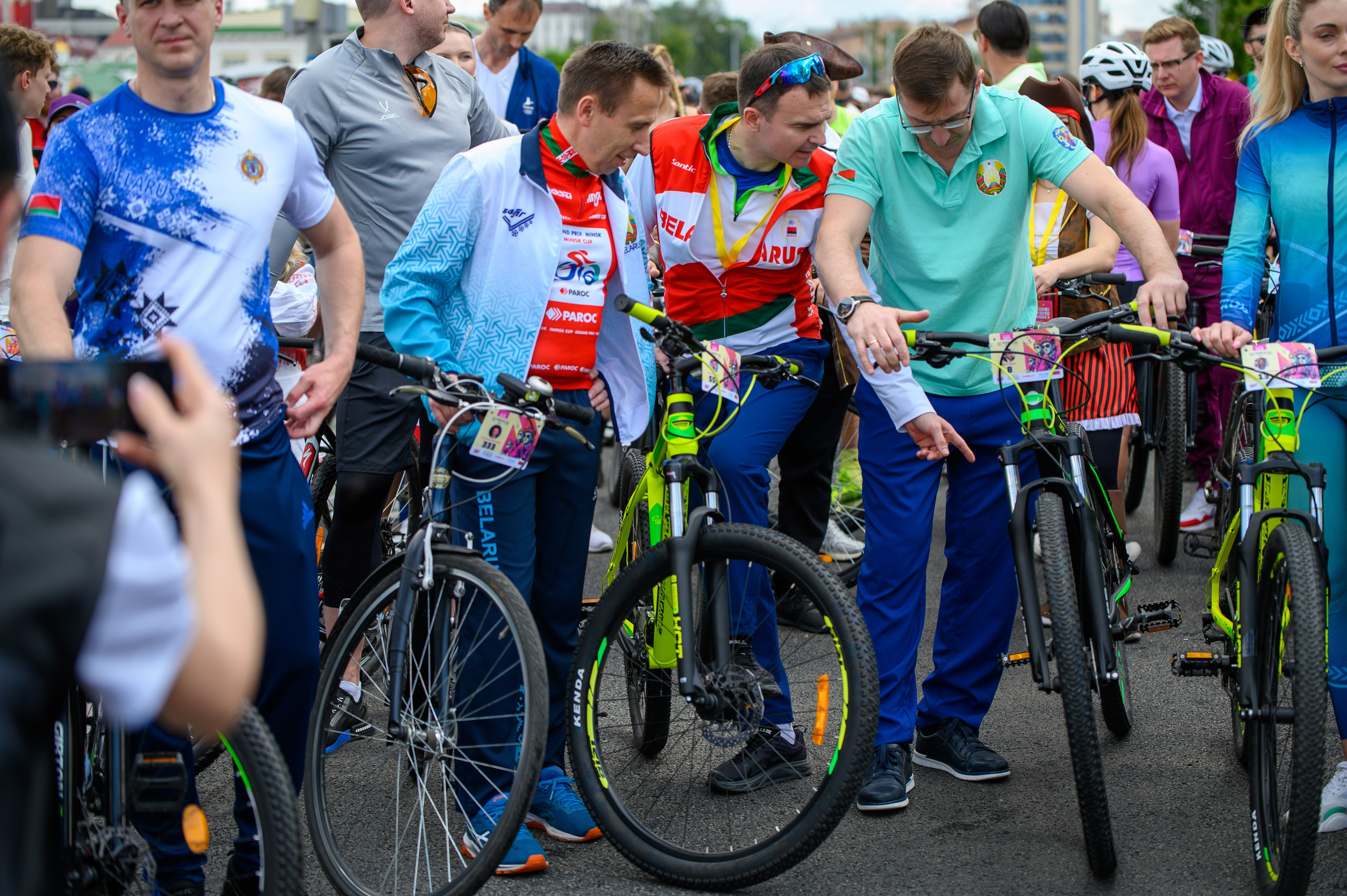 Репортажная съемка с открытия магазина. Фотоуслуги, услуги фотографа, фотографирование важных событий