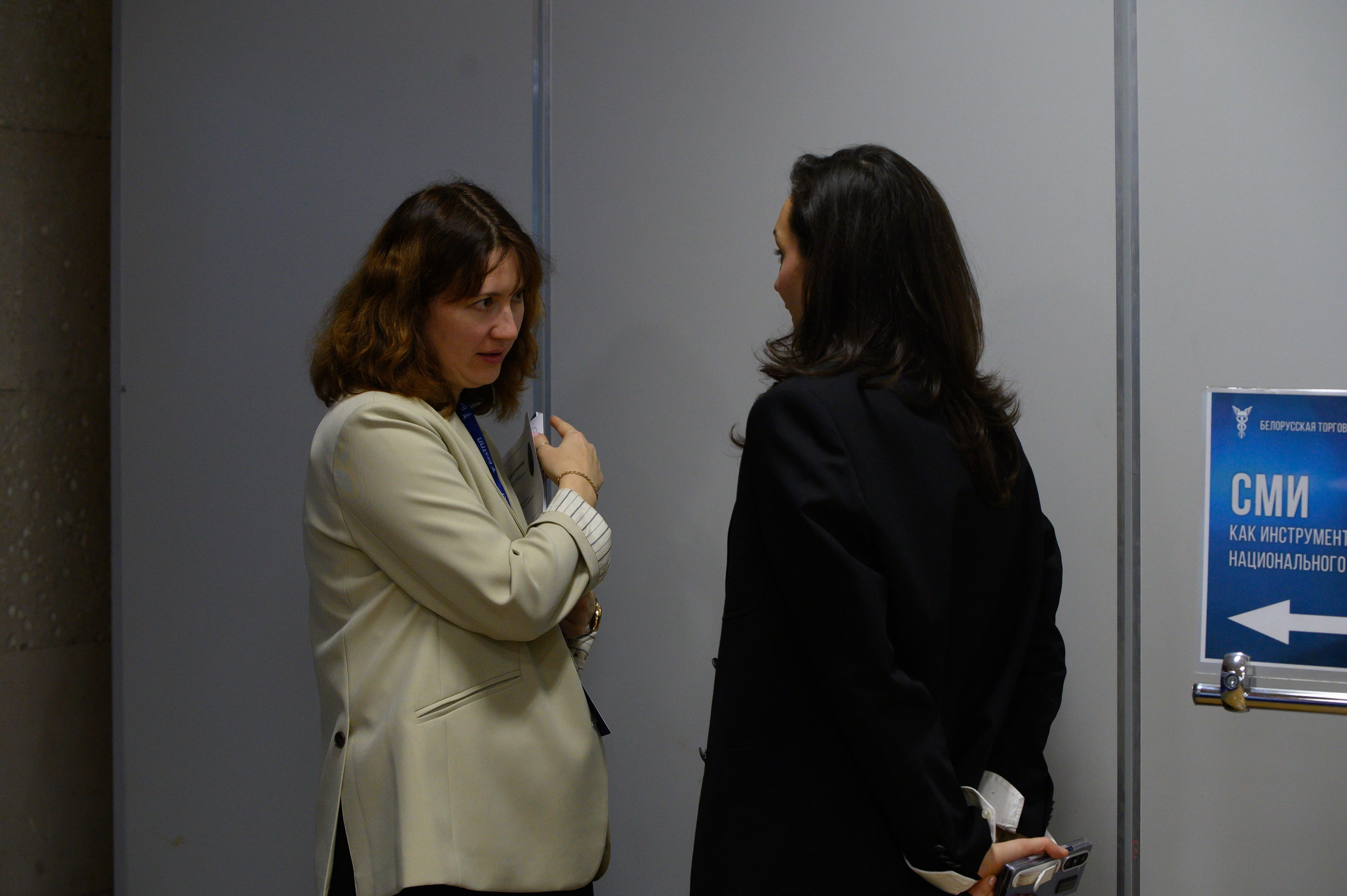 Cci.by. Фотоуслуги, услуги фотографа, фотографирование важных событий