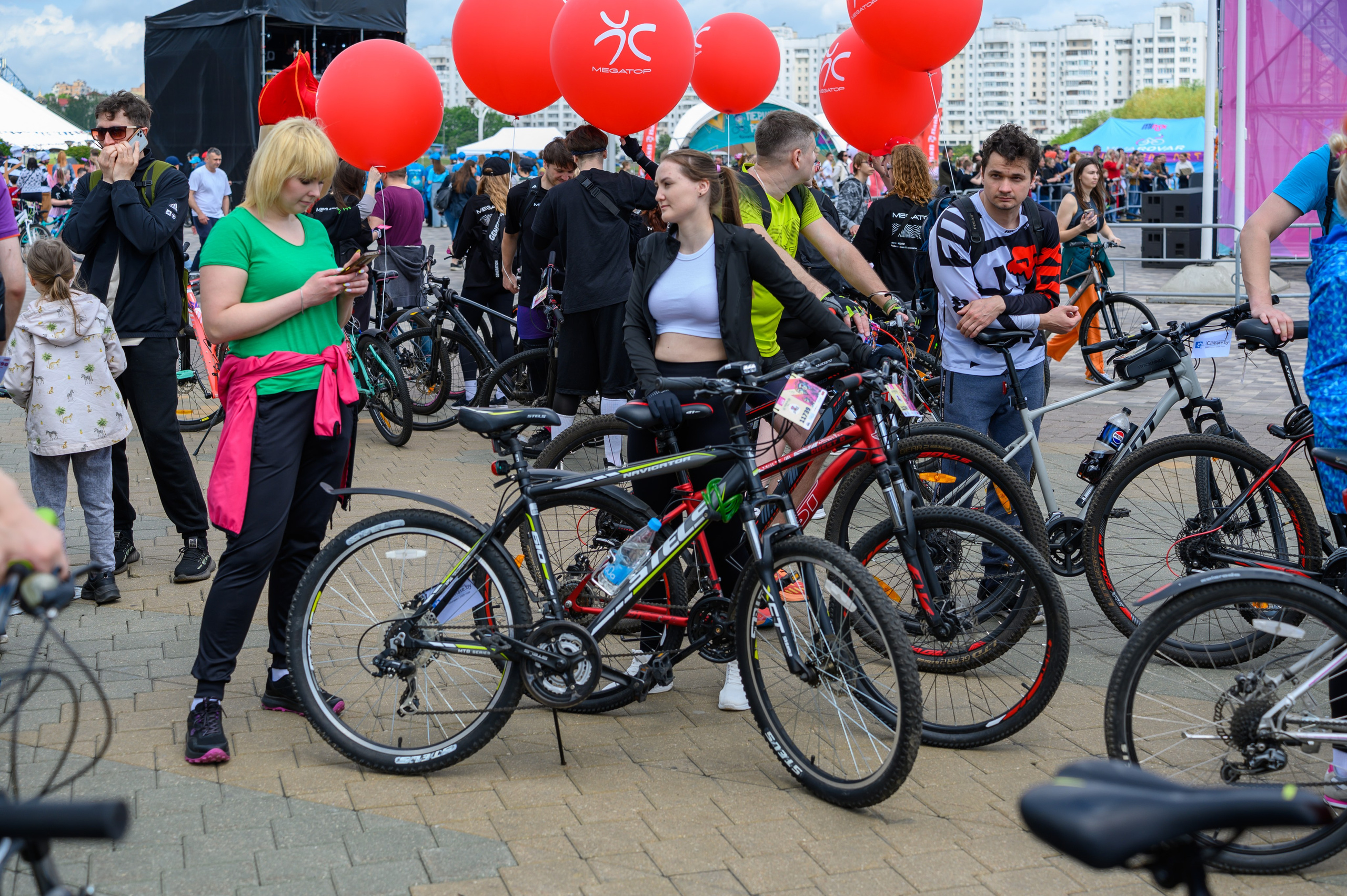 Репортажная съемка с открытия магазина. Фотоуслуги, услуги фотографа, фотографирование важных событий