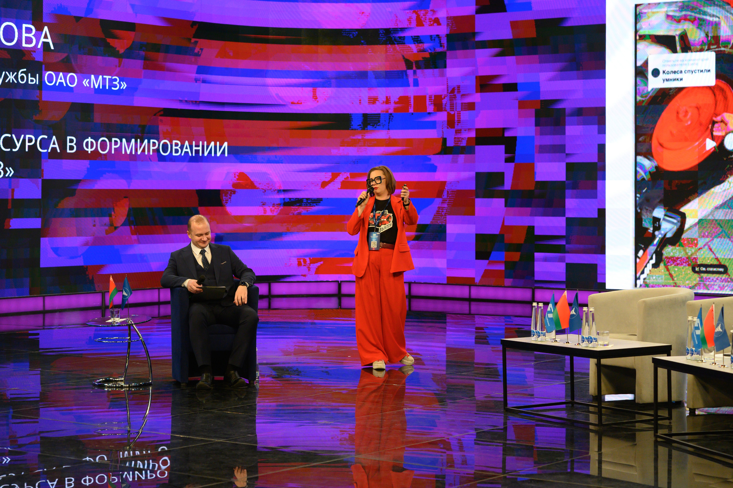 Cci.by. Фотоуслуги, услуги фотографа, фотографирование важных событий