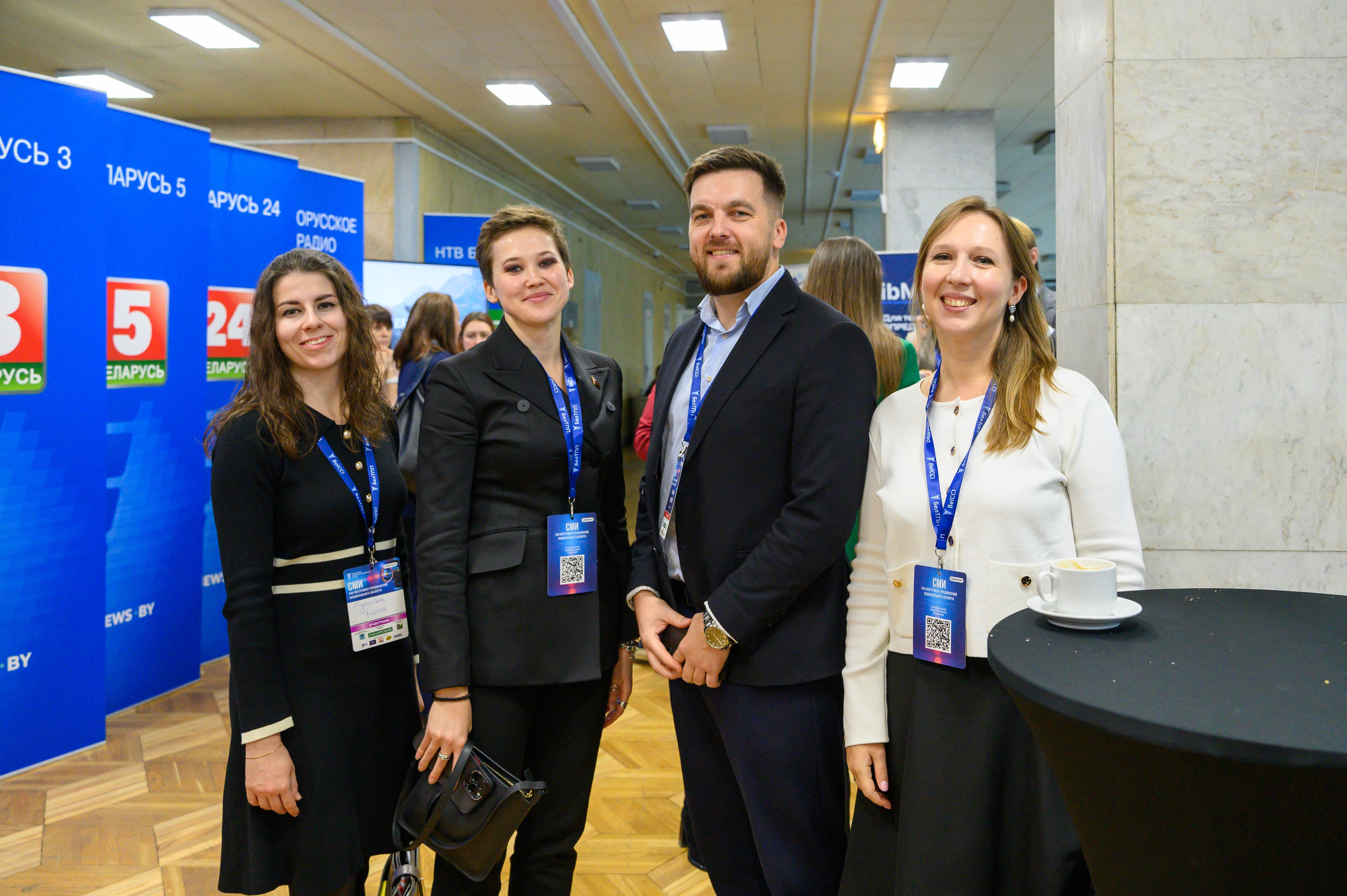 Cci.by. Фотоуслуги, услуги фотографа, фотографирование важных событий