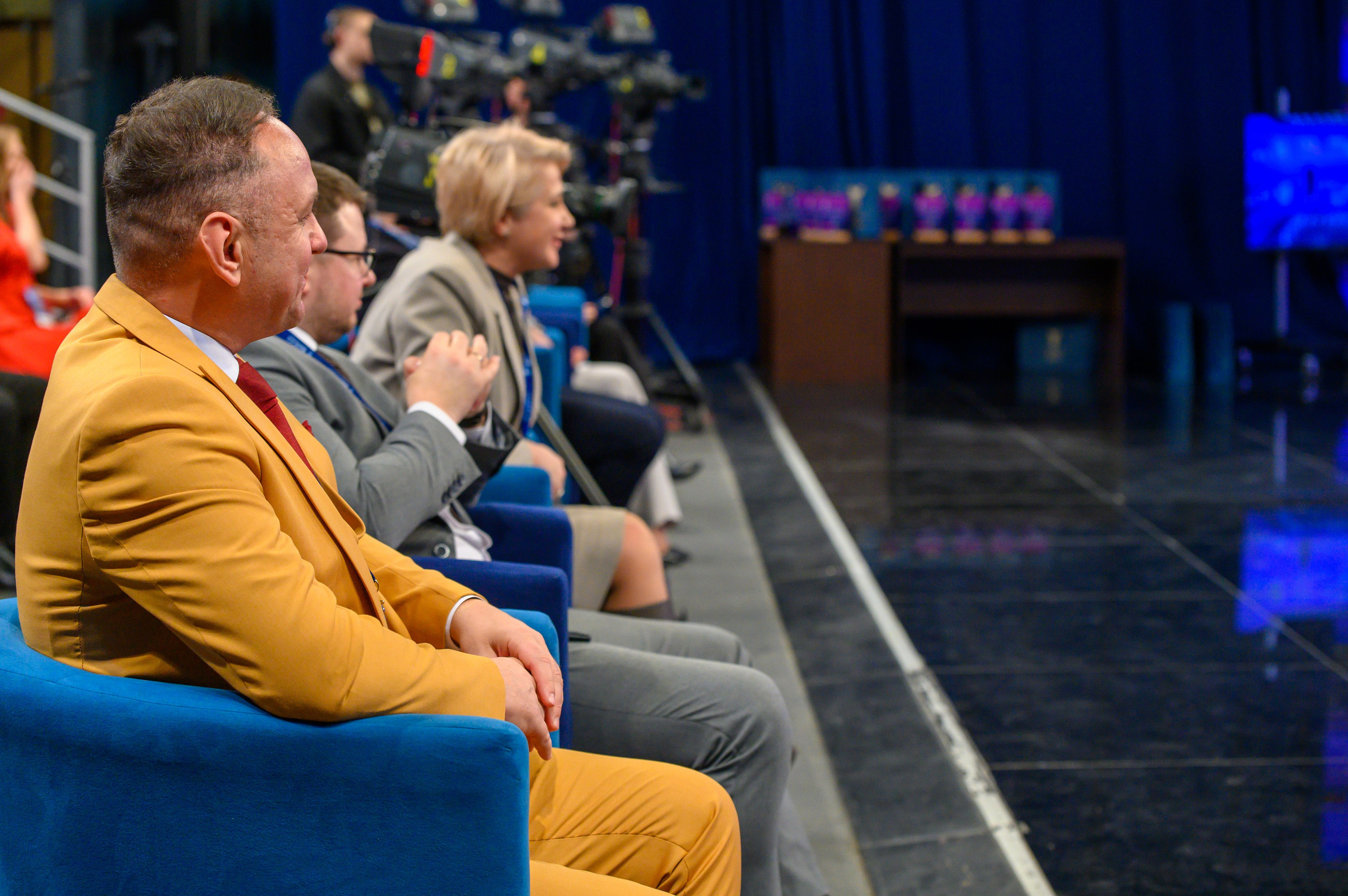 Cci.by. Фотоуслуги, услуги фотографа, фотографирование важных событий