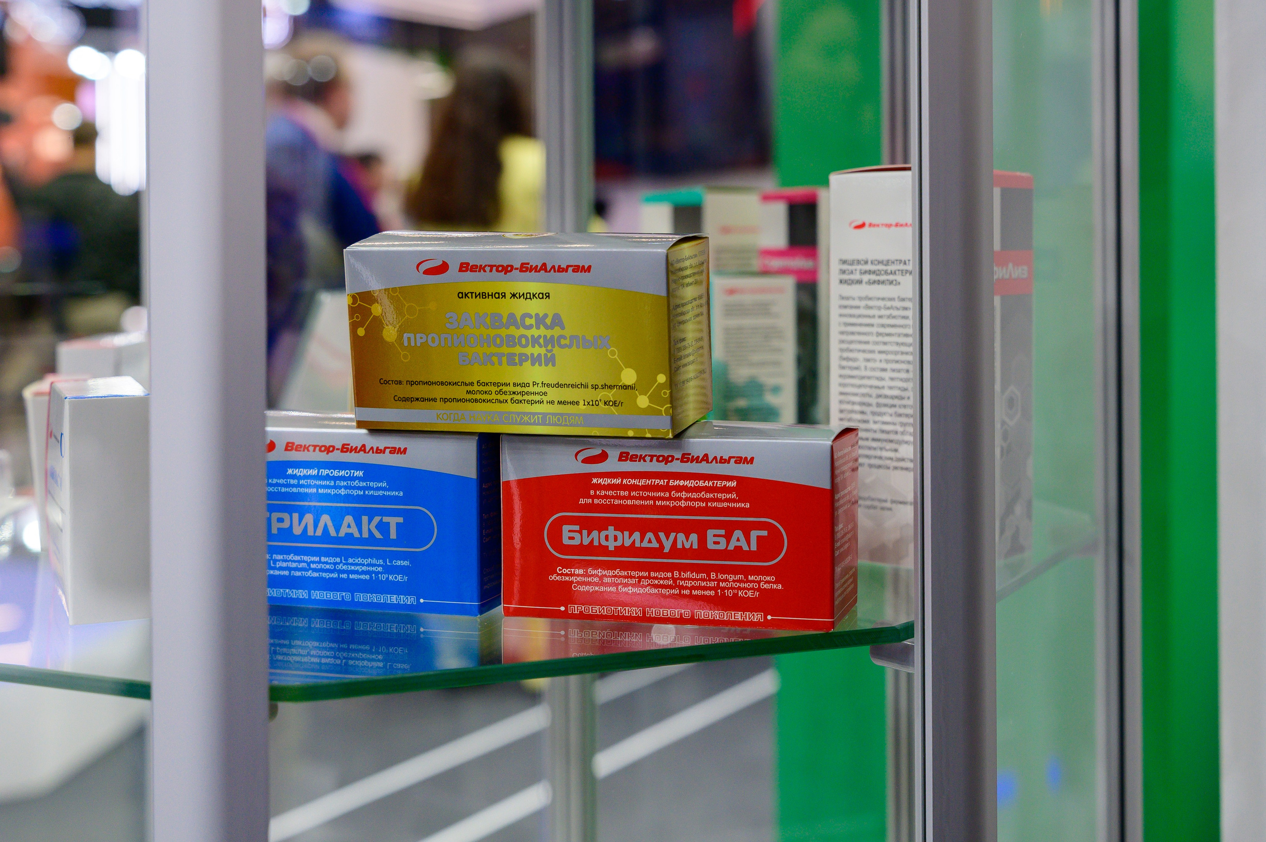 BigindustrialweekBelarus. Фотоуслуги, услуги фотографа, фотографирование важных событий