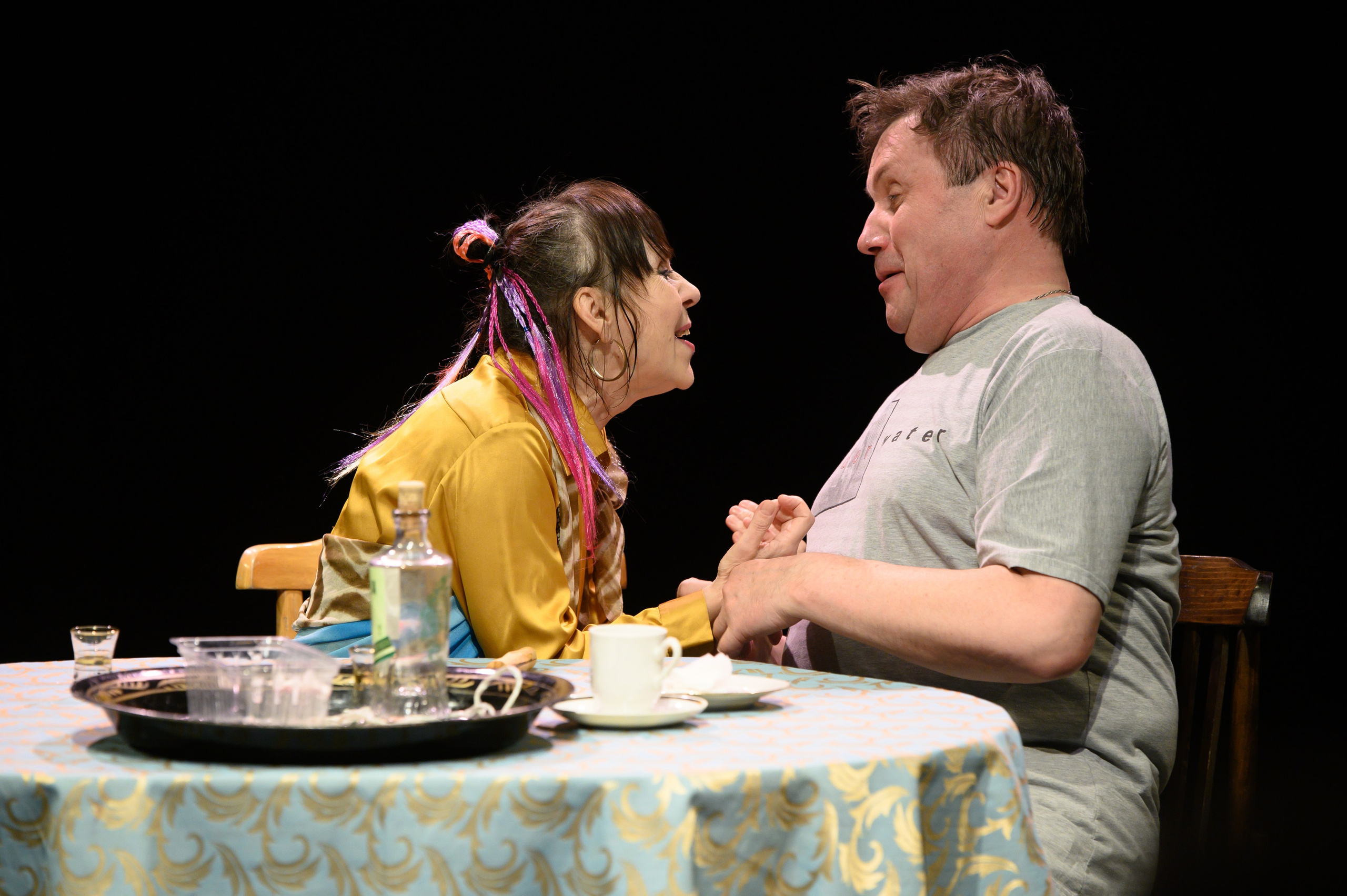 Бесконечная история. Фотоуслуги, услуги фотографа, фотографирование важных событий