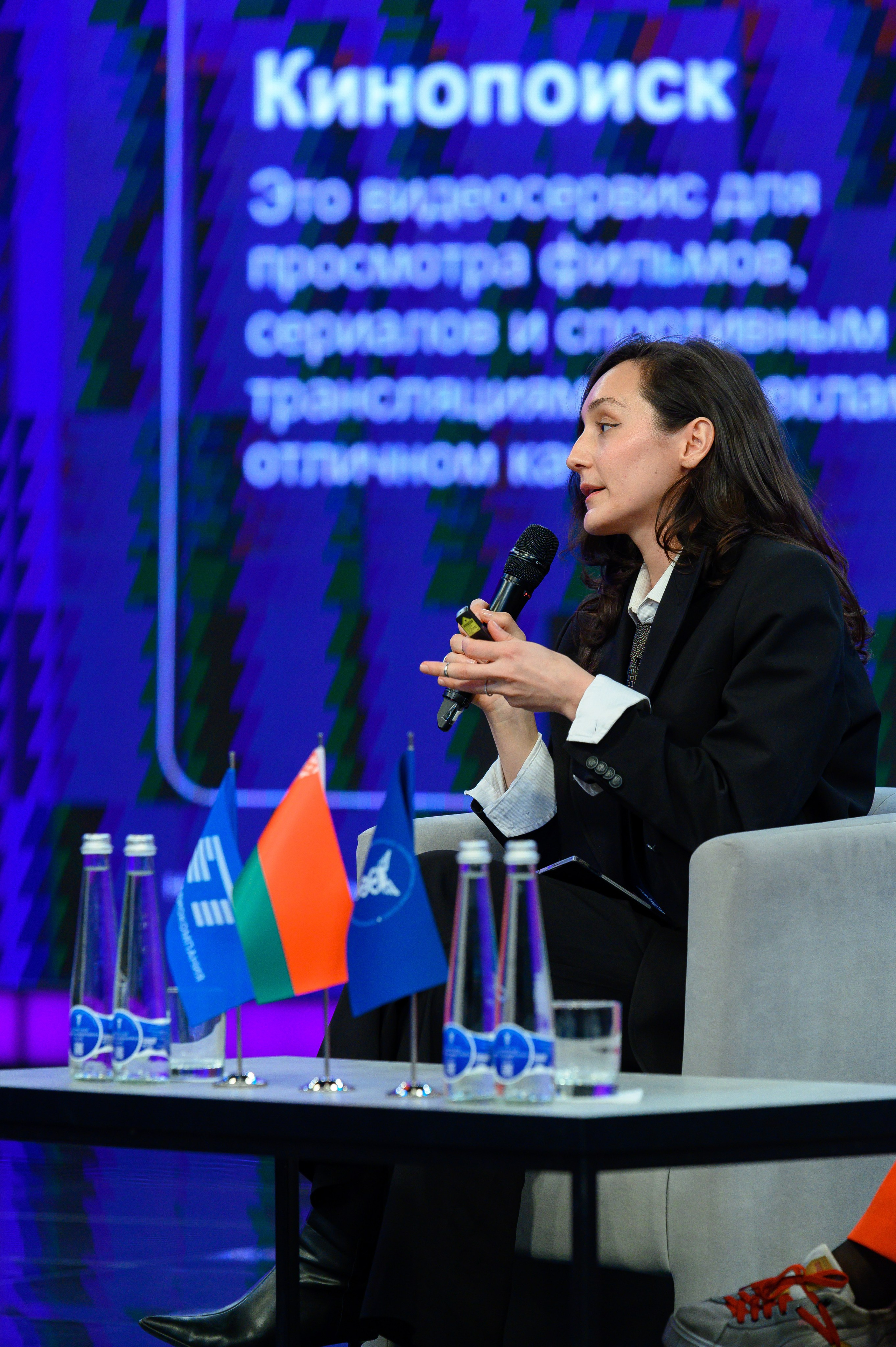 Cci.by. Фотоуслуги, услуги фотографа, фотографирование важных событий