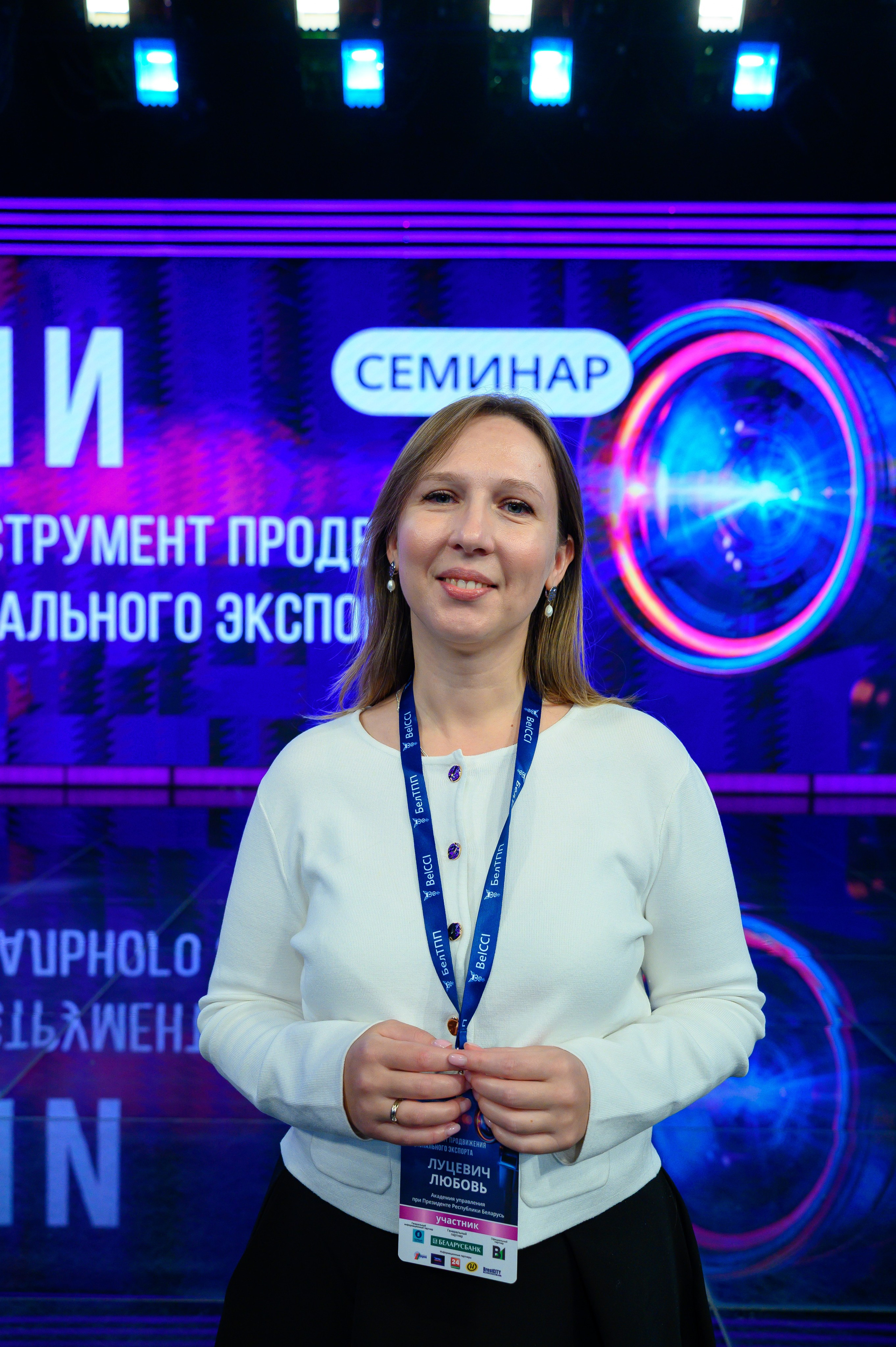 Cci.by. Фотоуслуги, услуги фотографа, фотографирование важных событий