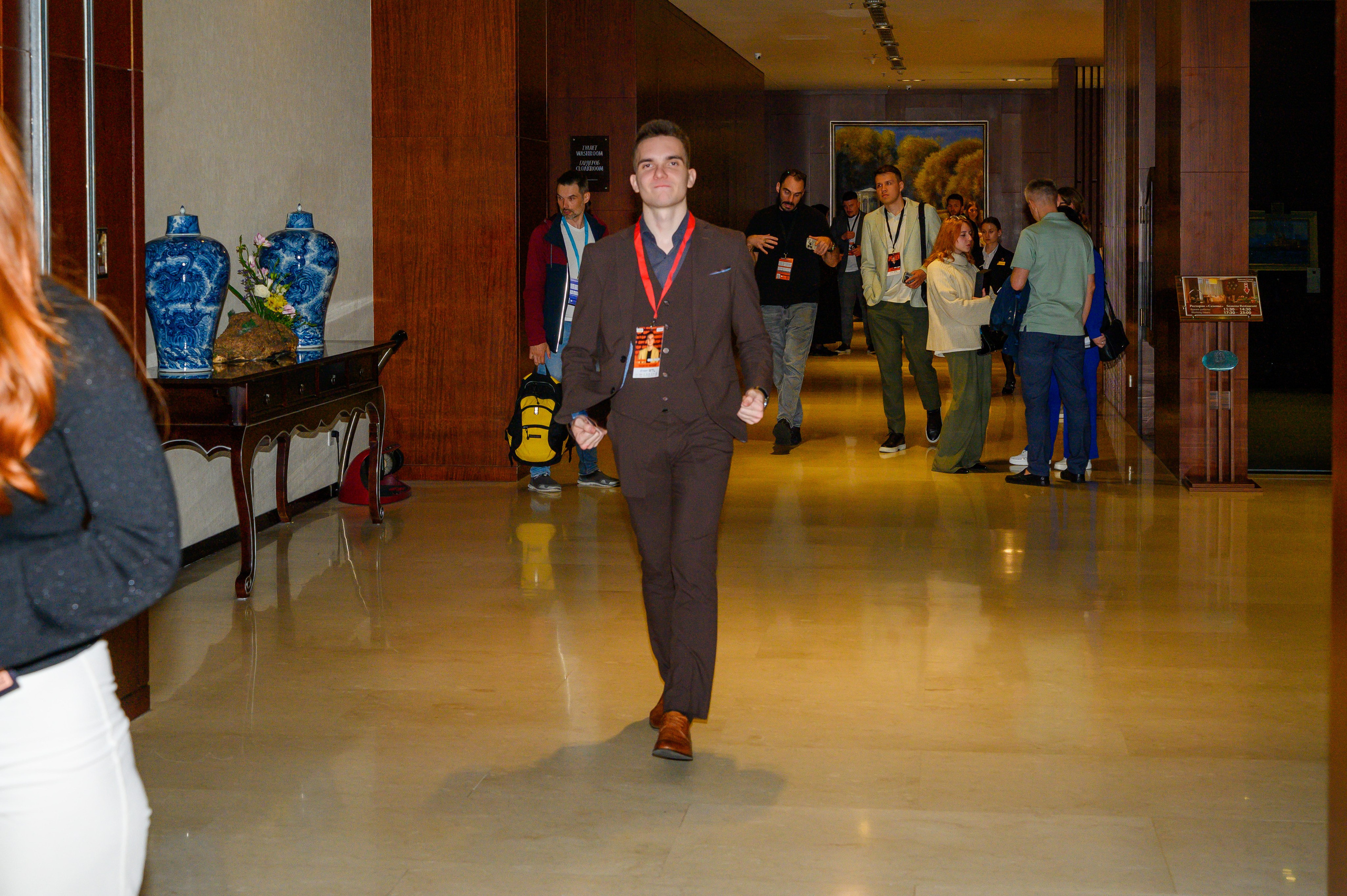 Репортажная съемка с открытия магазина. Фотоуслуги, услуги фотографа, фотографирование важных событий