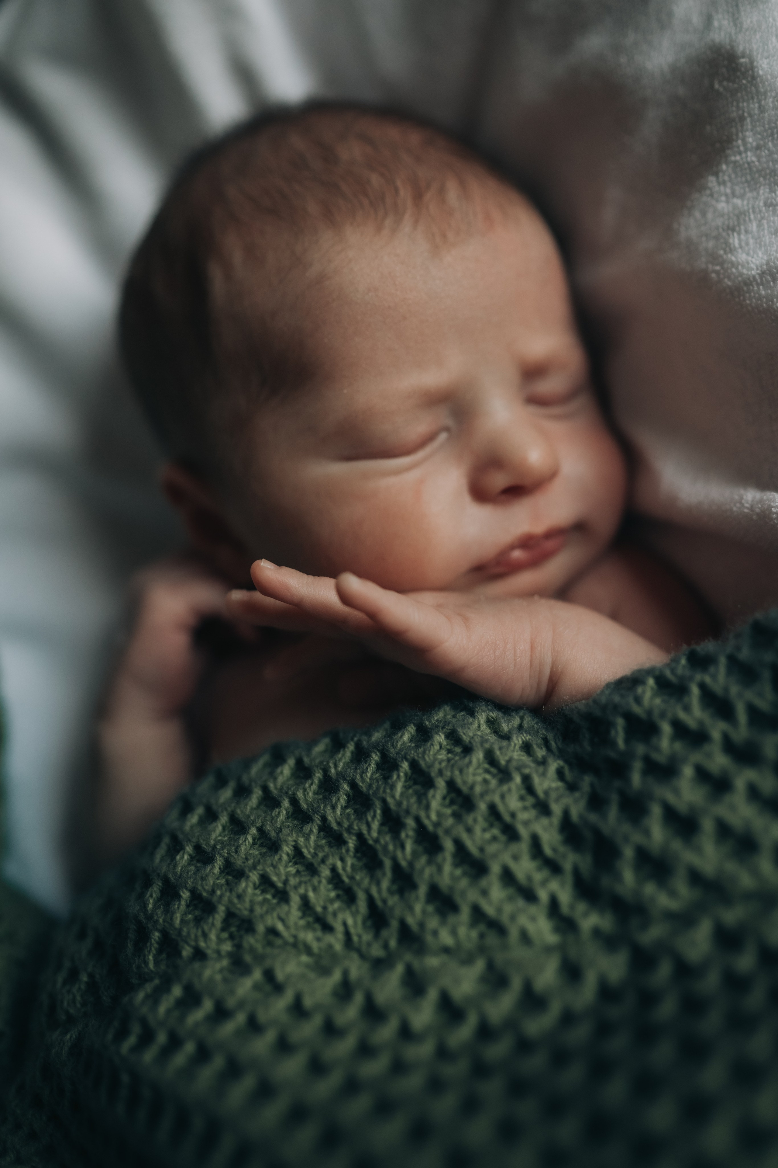 Семейный фотограф в Москве Дарья Пузикова