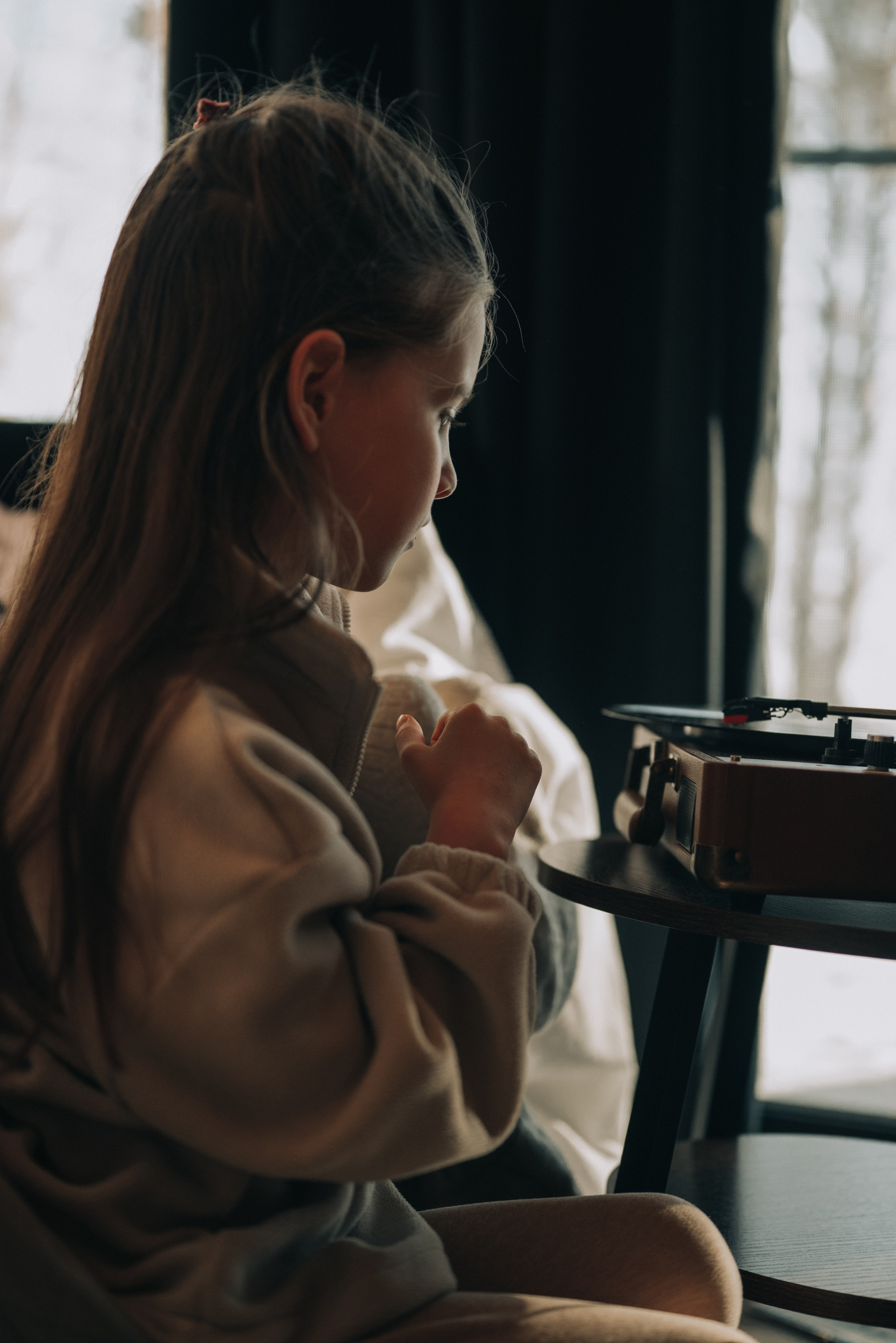 Семейные съёмки. Семейный фотограф в Москве Дарья Пузикова