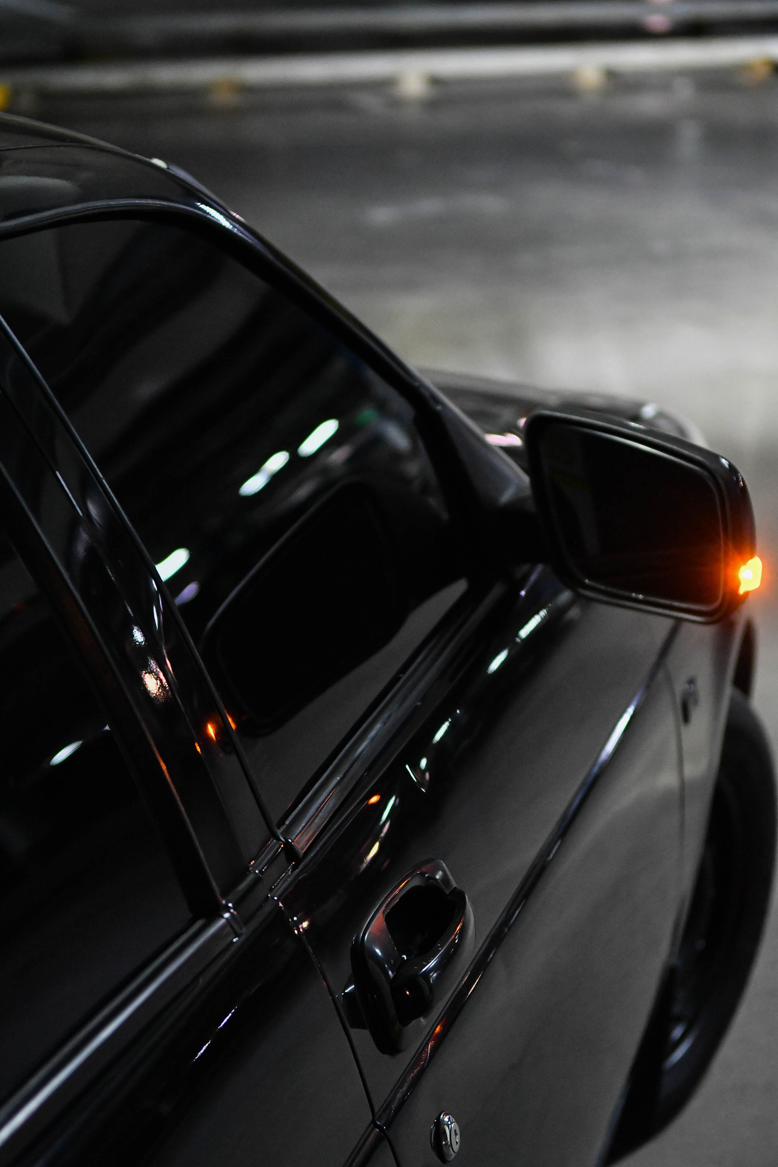 АВТОМОБИЛИ. Фотограф недвижимости в Красноярске Анна Шафарина