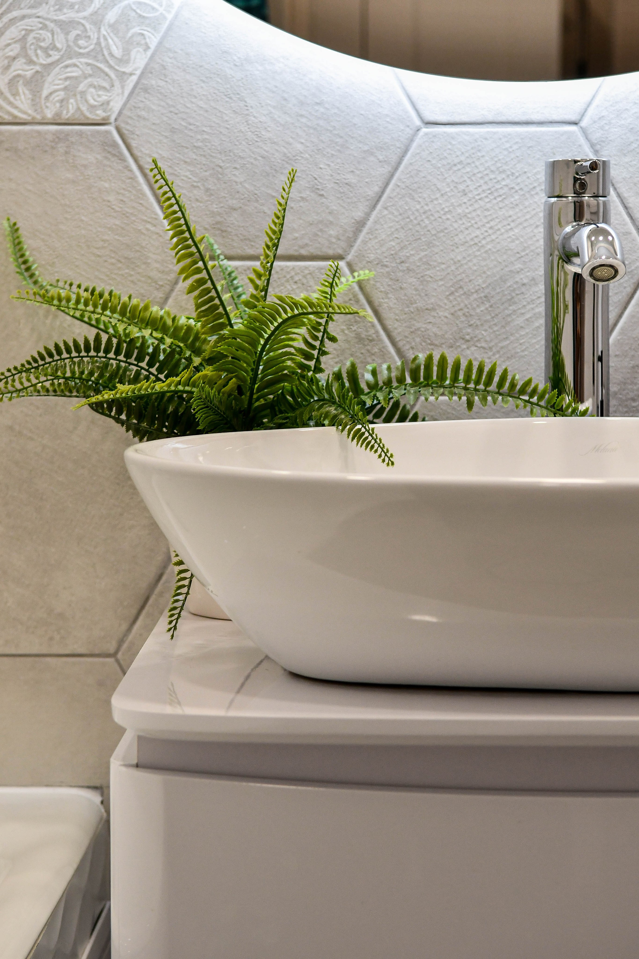 КВАРТИРЫ ДЛЯ ПРОДАЖИ. Фотограф недвижимости в Красноярске Анна Шафарина