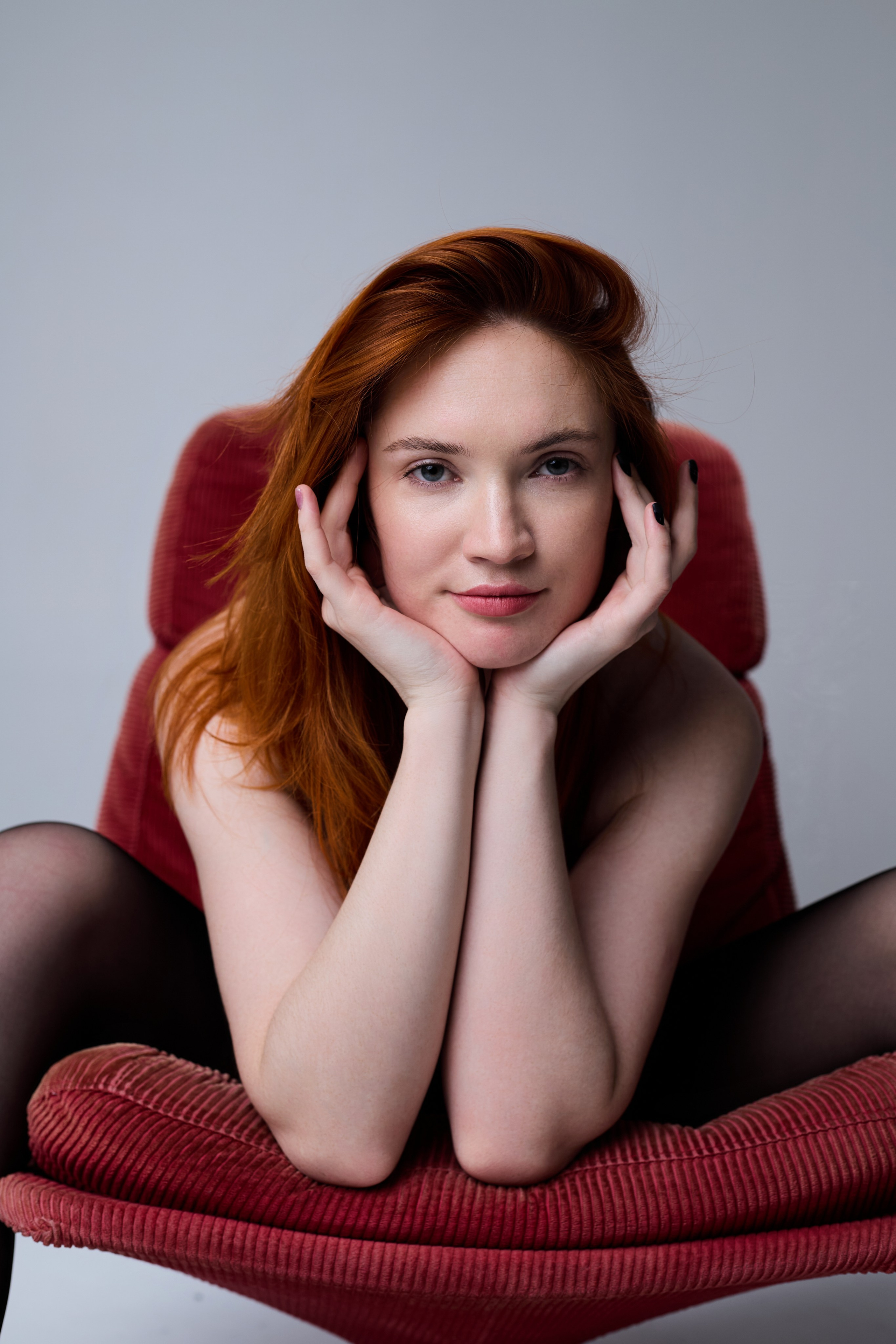 #. Фотограф|Москва-СПб| Анастасия Рябинина