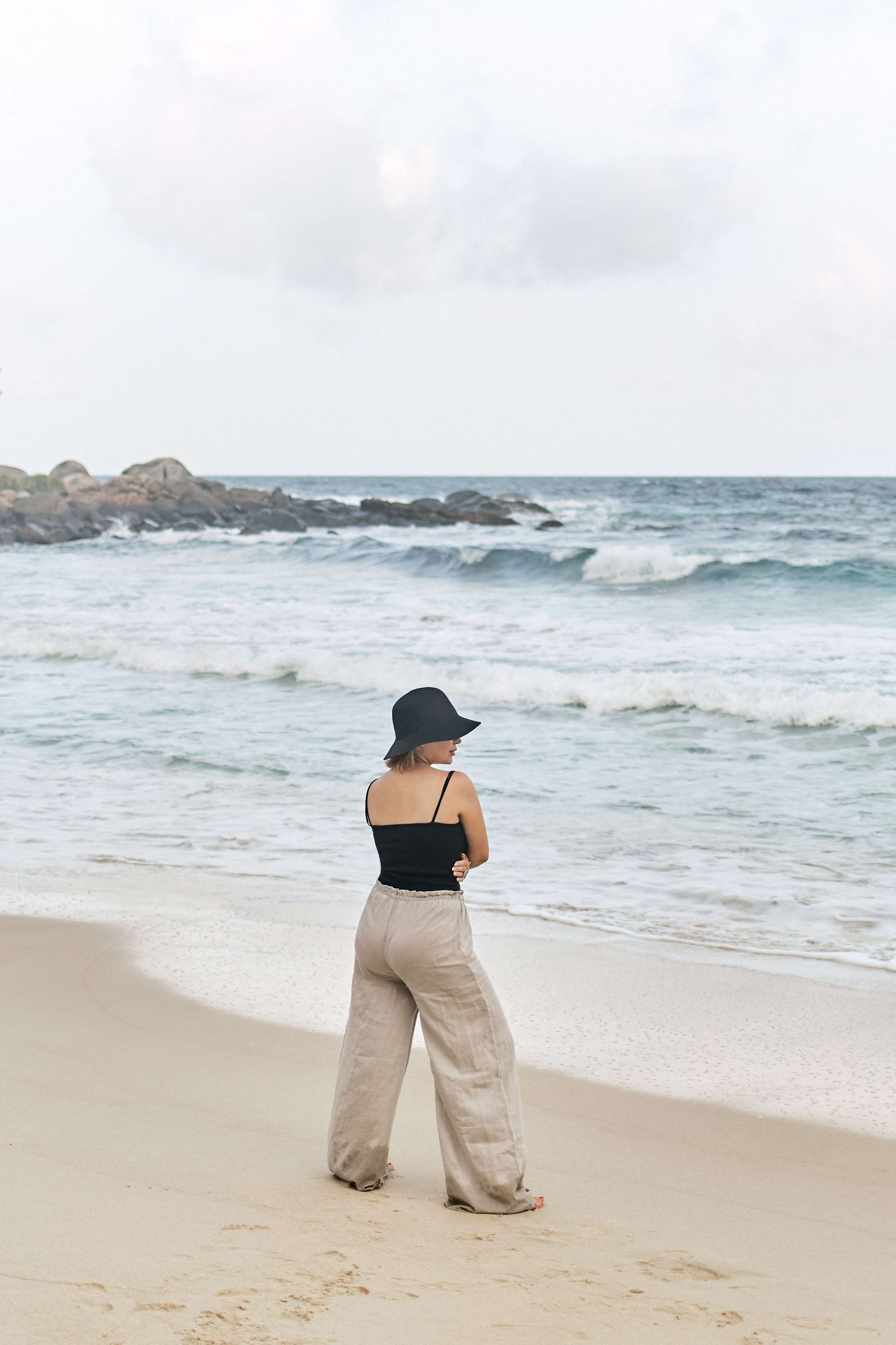 Юлия. Фотограф в Ростове-на-Дону