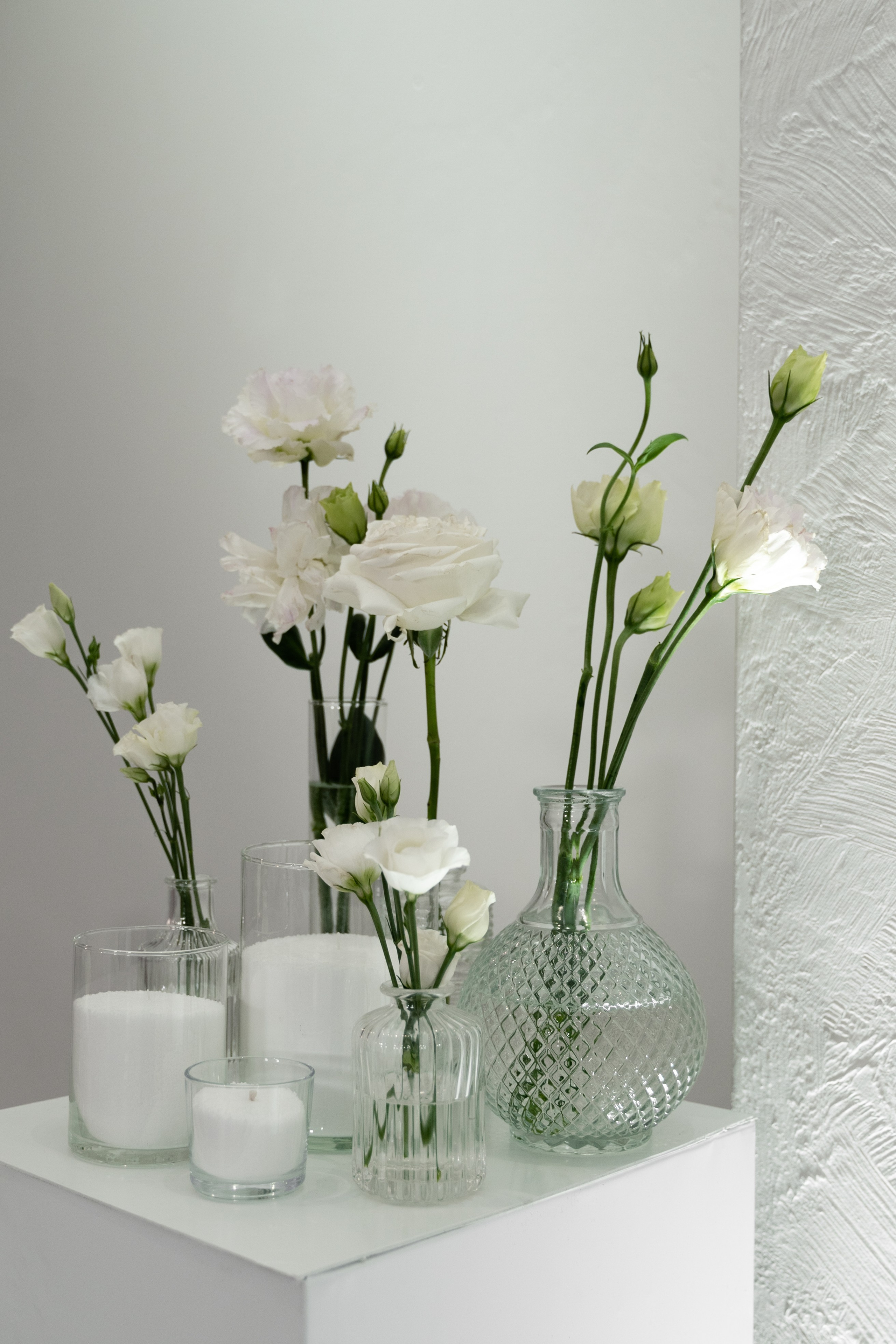 Наталья & Константин. Свадебный и семейный фотограф Тюмень Екатеринбург Москвина Алёна